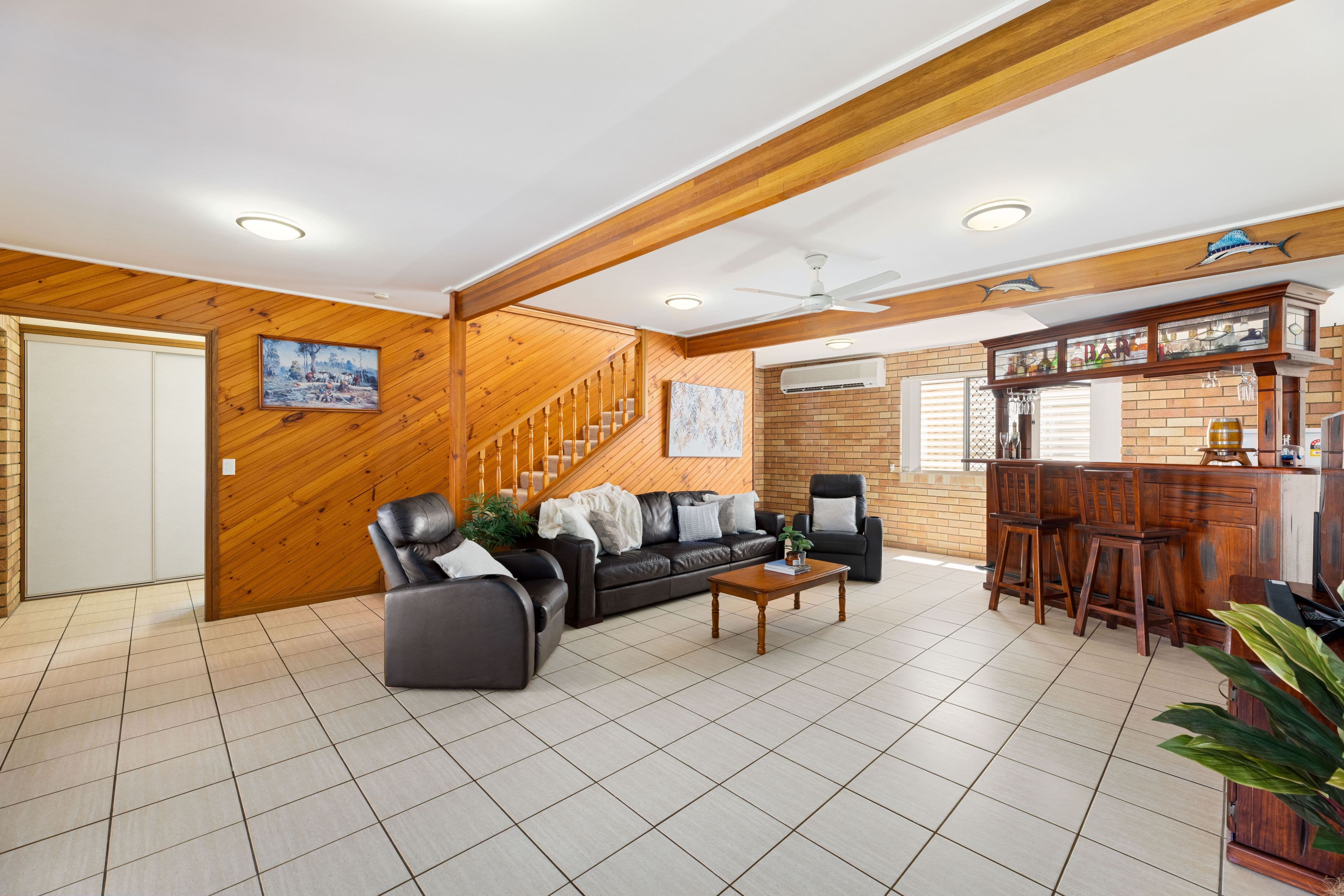 56 Phillips Street, Bracken Ridge QLD 4017, Bracken Ridge - Thumbnail 6