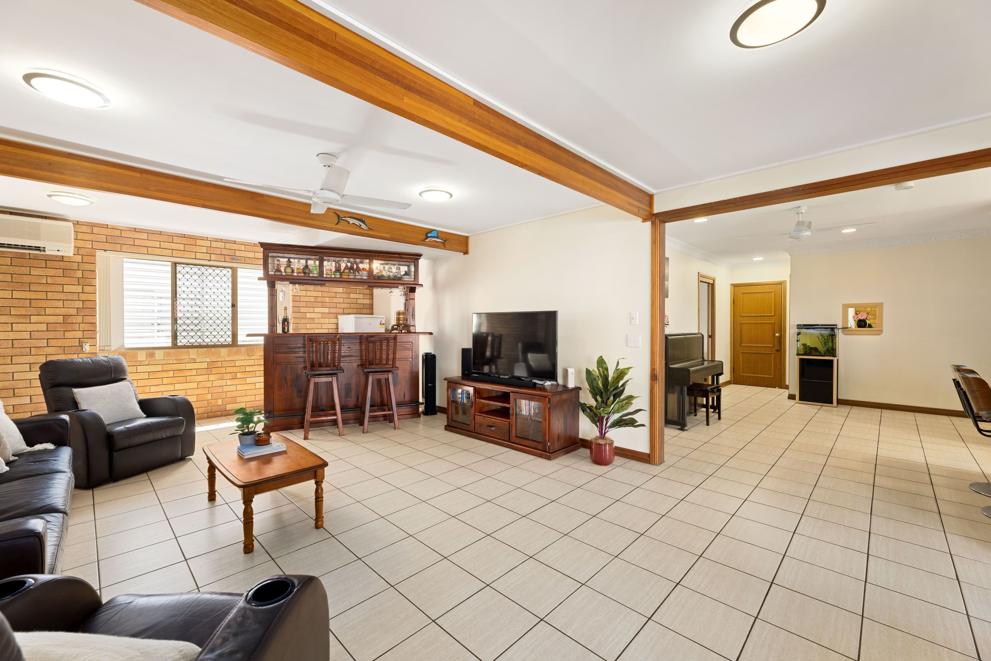 56 Phillips Street, Bracken Ridge QLD 4017, Bracken Ridge - Thumbnail 7