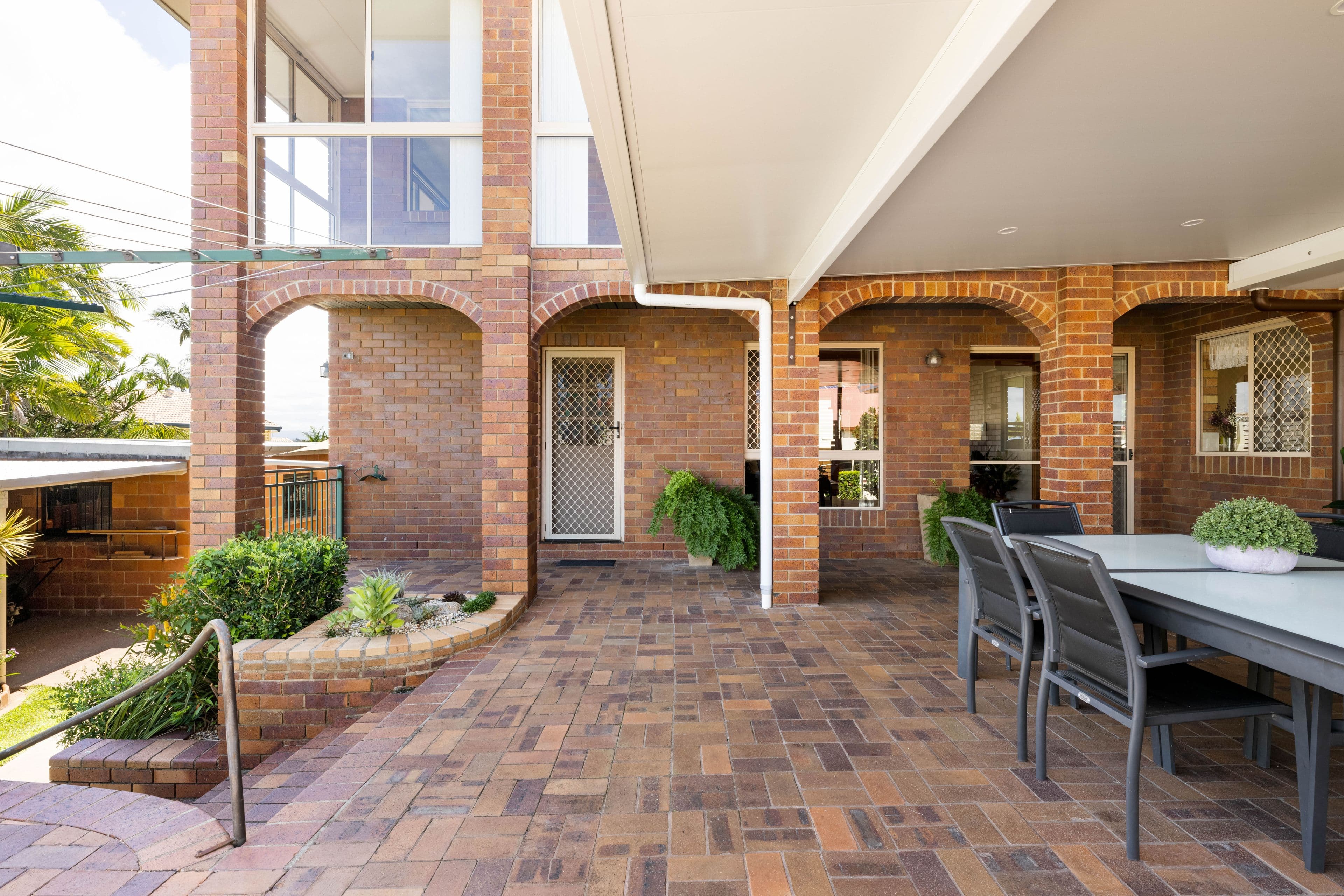 56 Phillips Street, Bracken Ridge QLD 4017, Bracken Ridge - Thumbnail 8