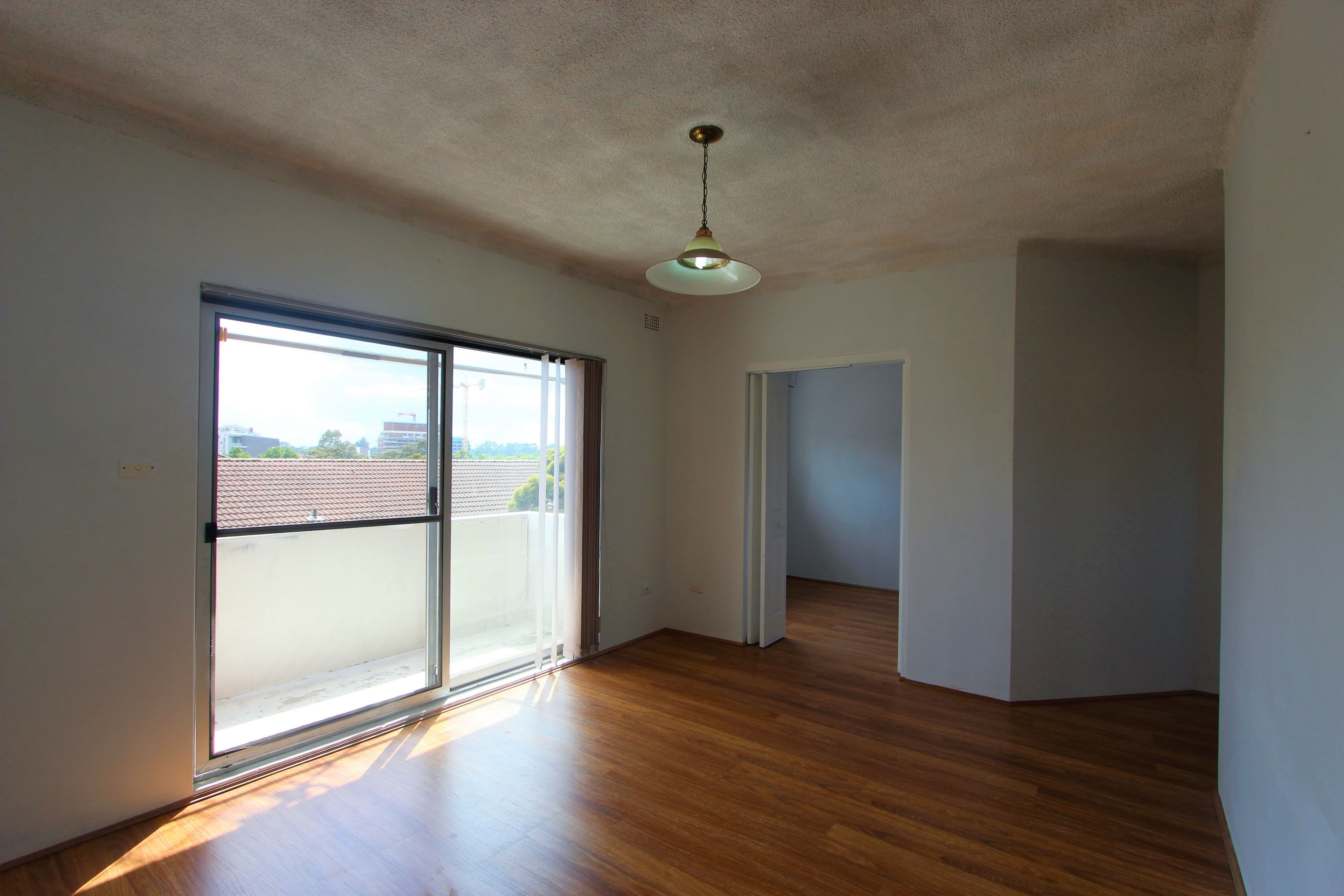 7 Lackey Street, Fairfield - Thumbnail 4