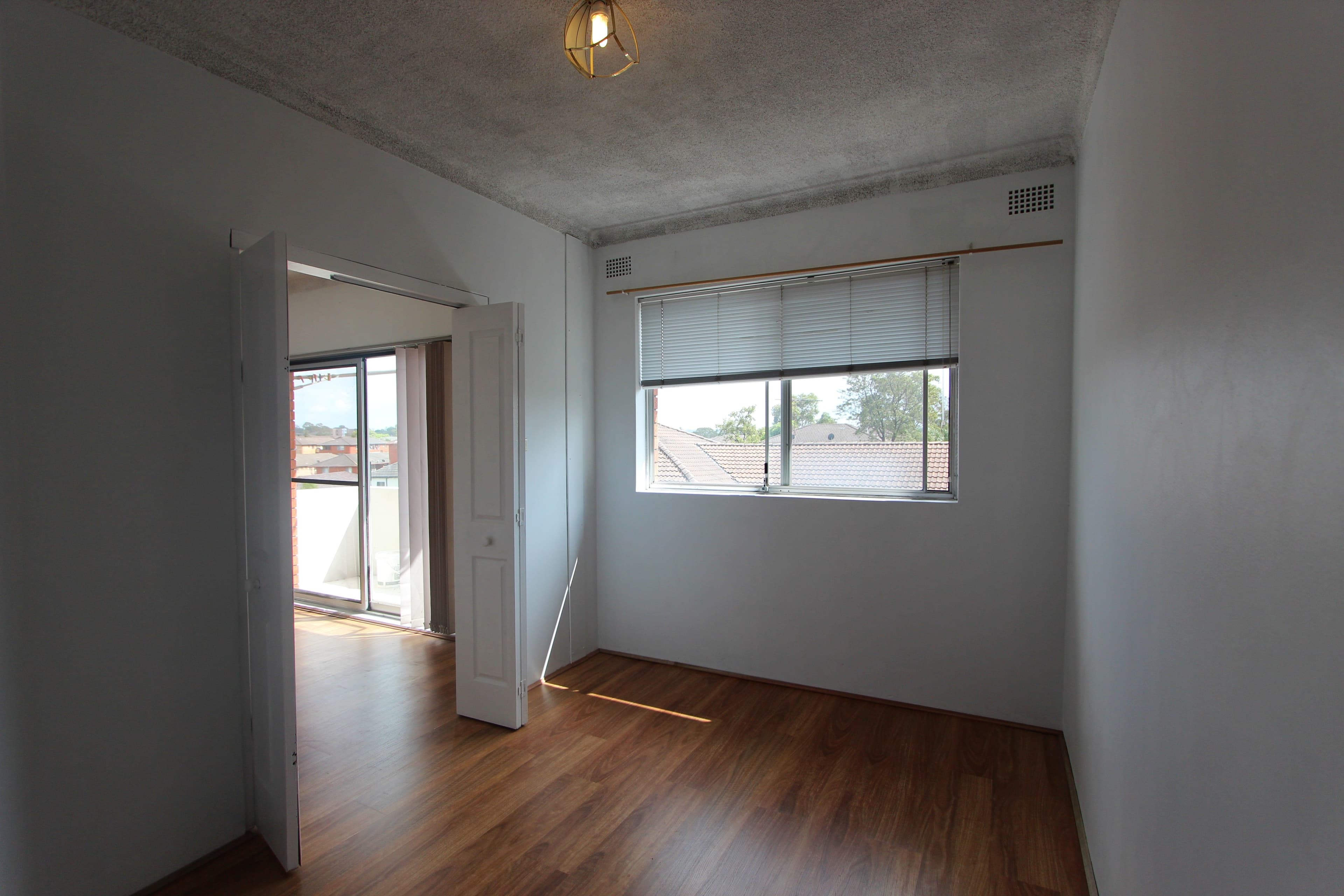 7 Lackey Street, Fairfield - Thumbnail 5
