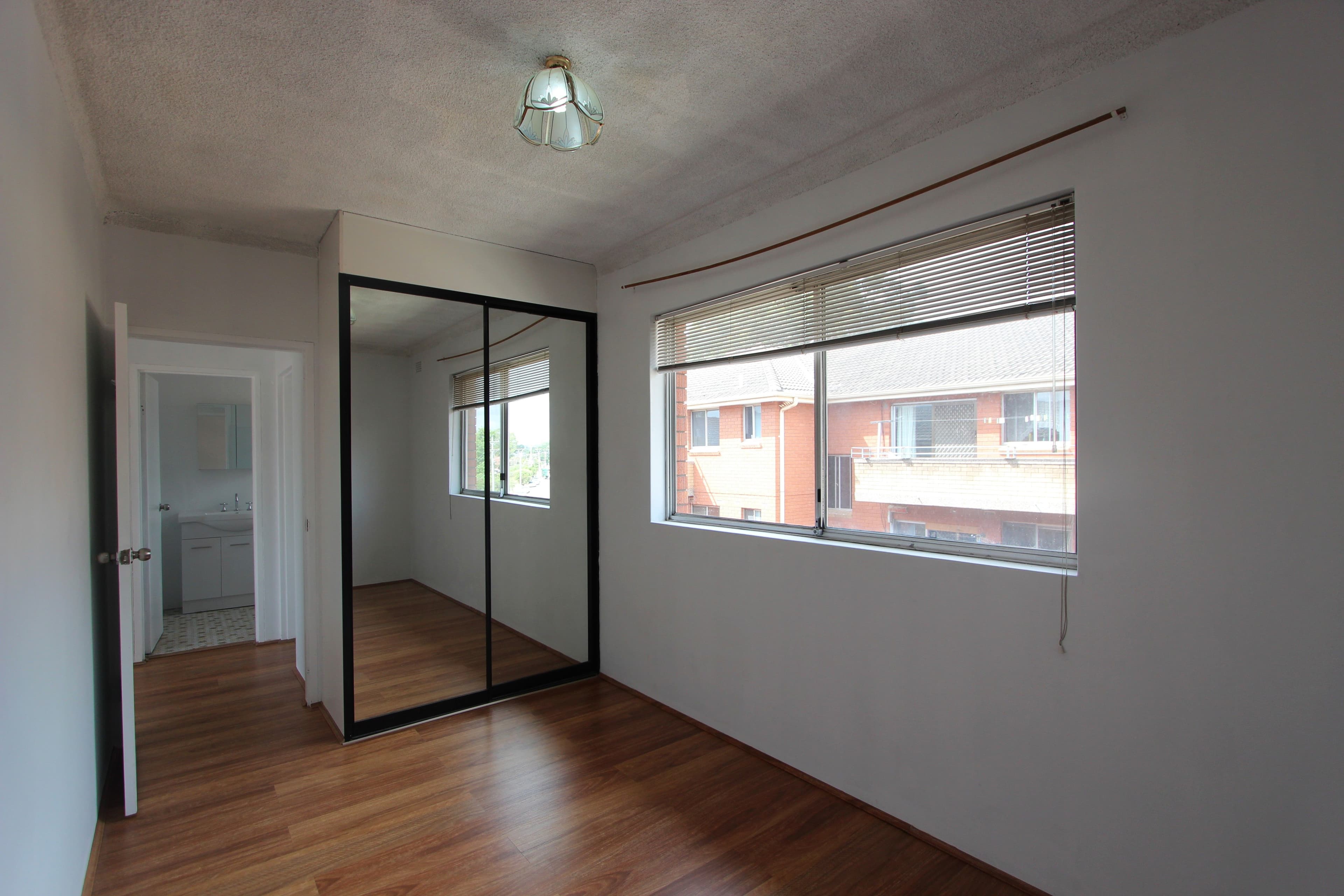 7 Lackey Street, Fairfield - Thumbnail 6