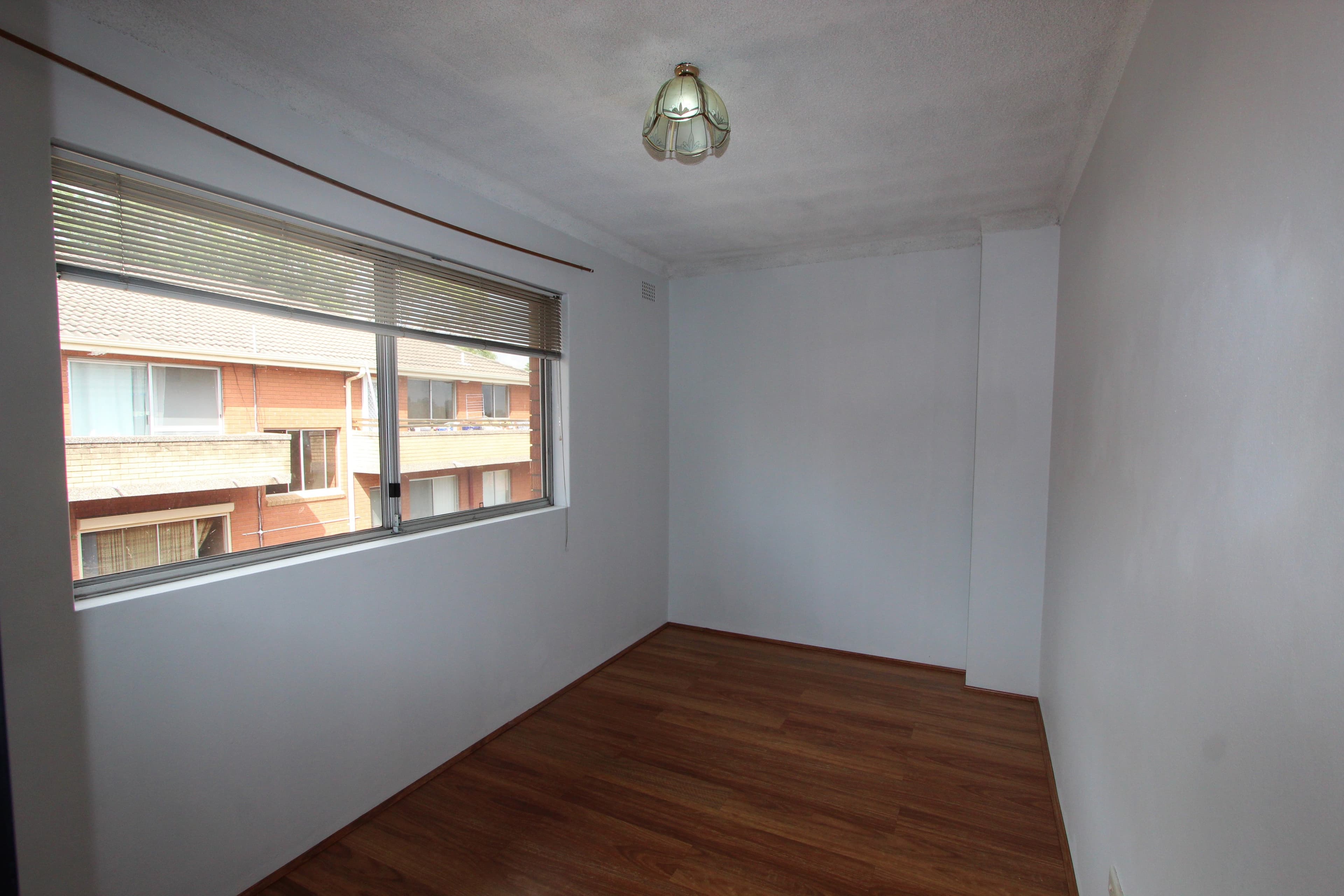 7 Lackey Street, Fairfield - Thumbnail 7