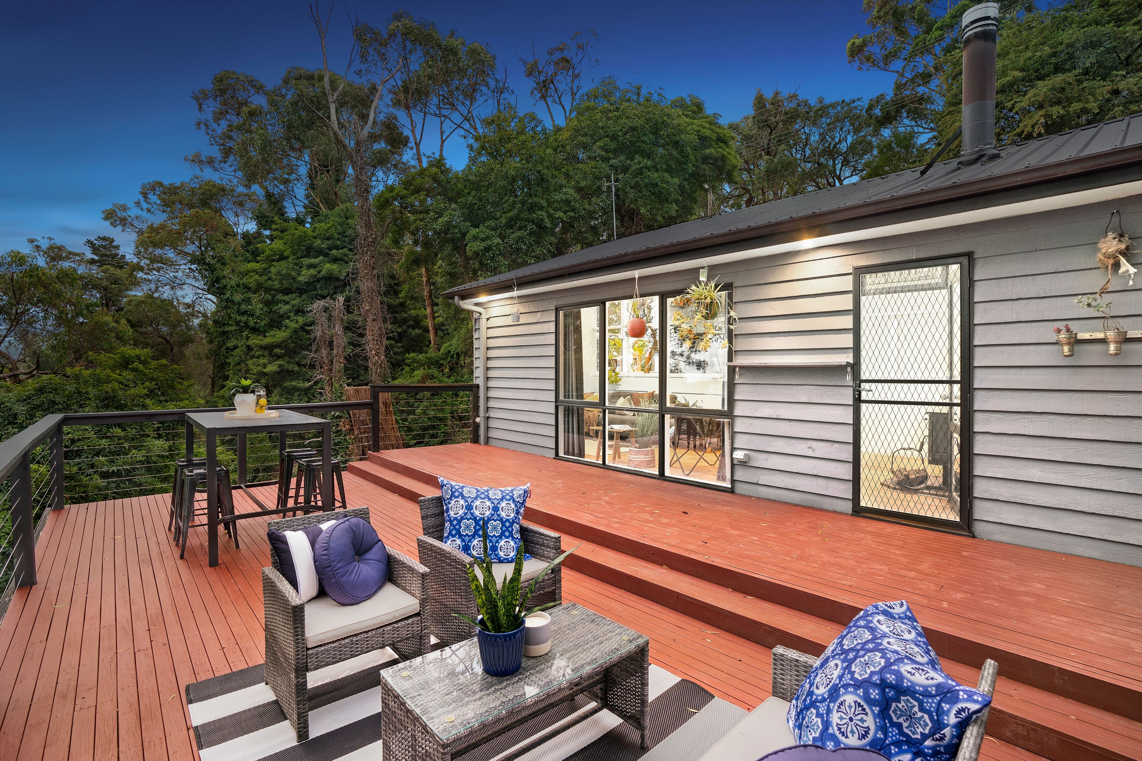 48 Ferguson Street, Upwey VIC 3158, Upwey - Image 1