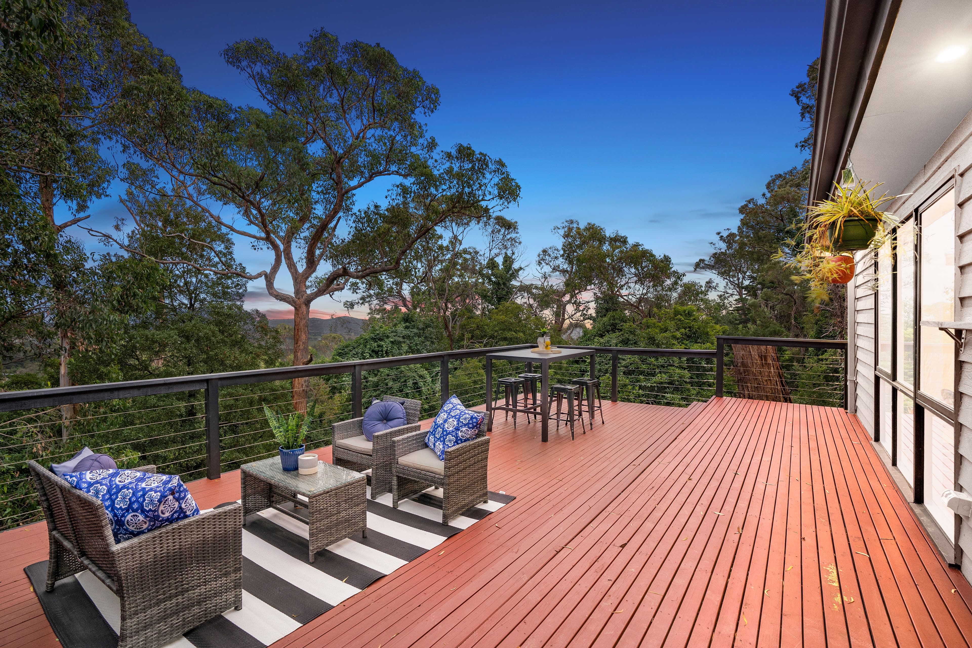 48 Ferguson Street, Upwey VIC 3158, Upwey - Thumbnail 2