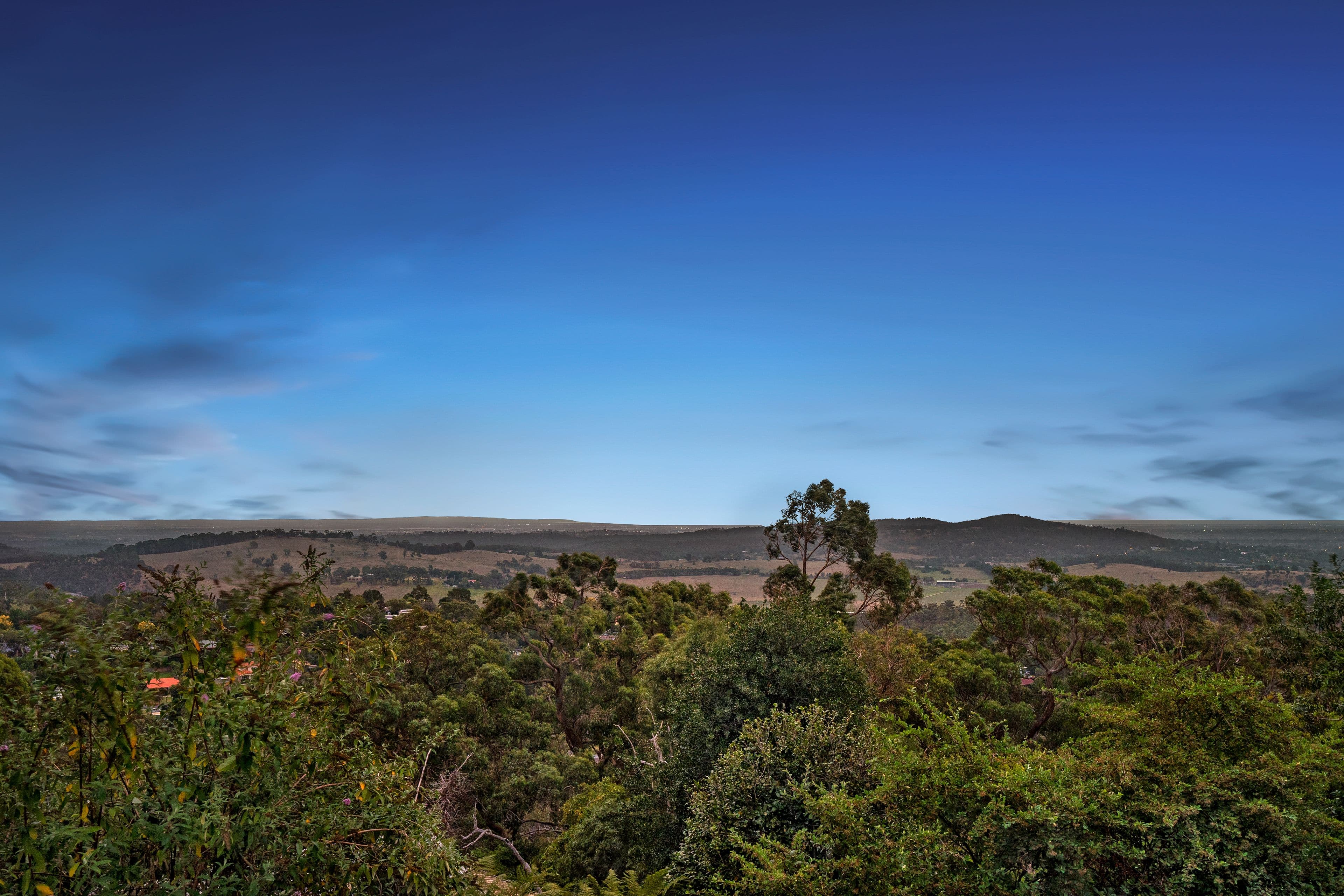 48 Ferguson Street, Upwey VIC 3158, Upwey - Thumbnail 3