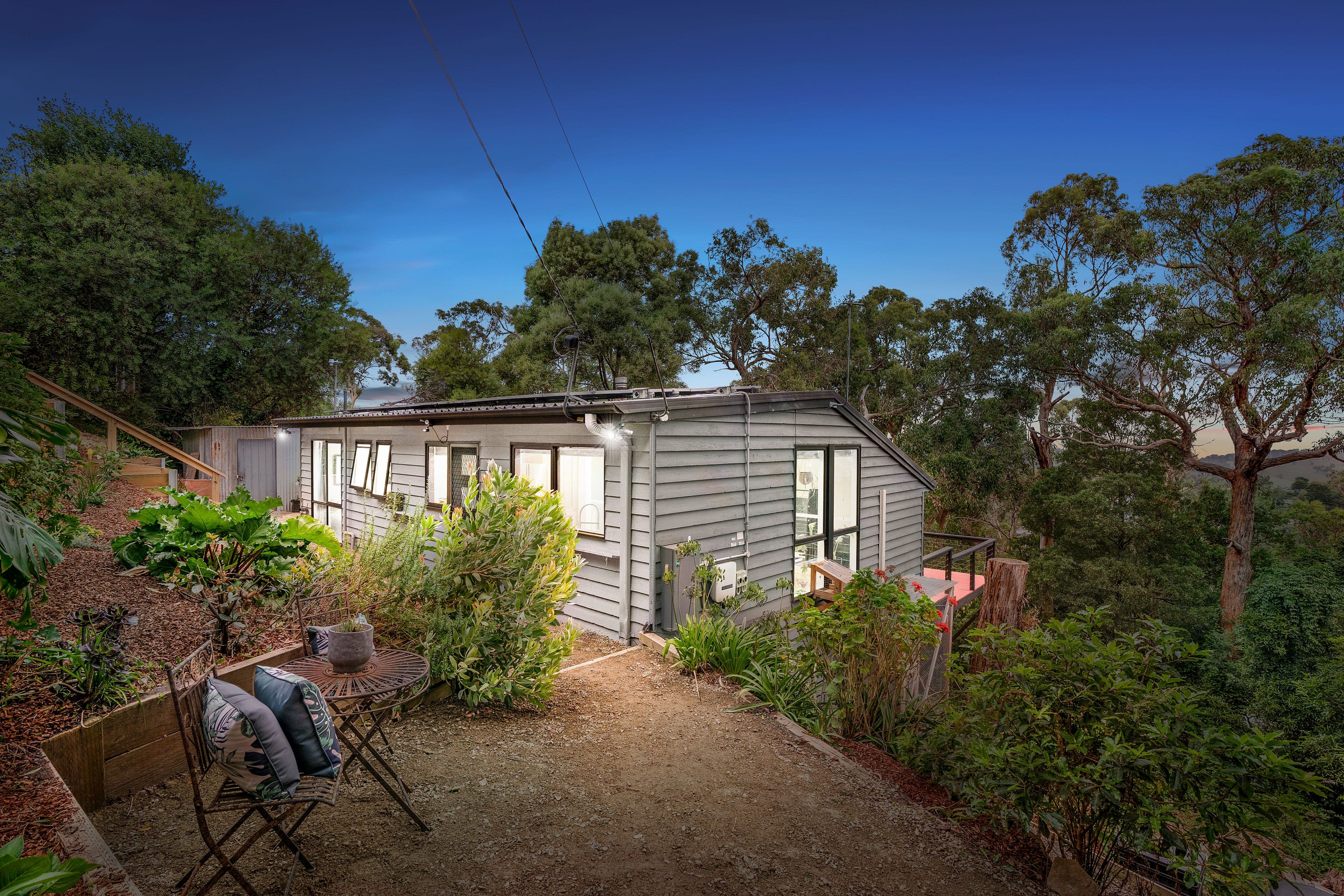 48 Ferguson Street, Upwey VIC 3158, Upwey - Thumbnail 4