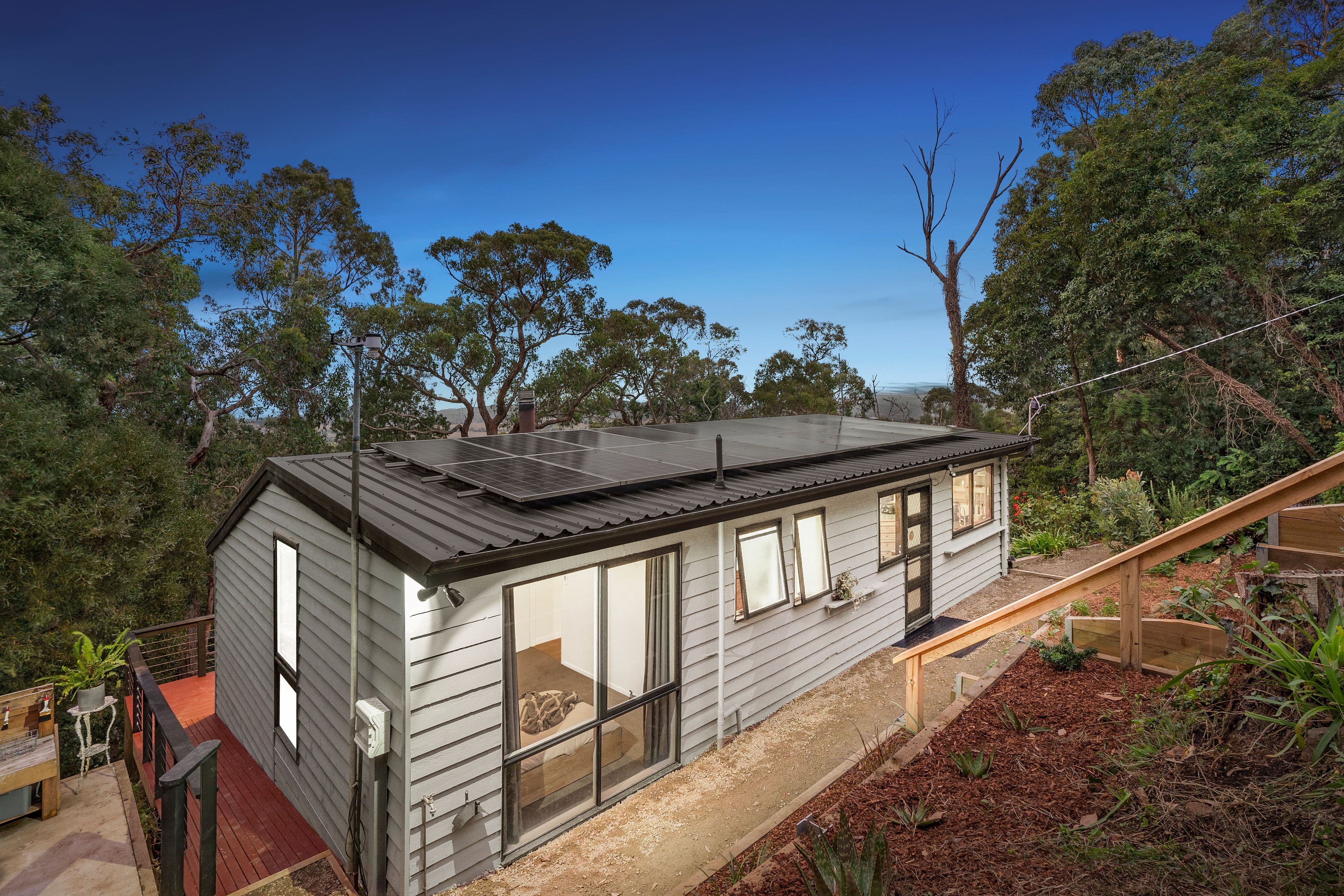 48 Ferguson Street, Upwey VIC 3158, Upwey - Thumbnail 5