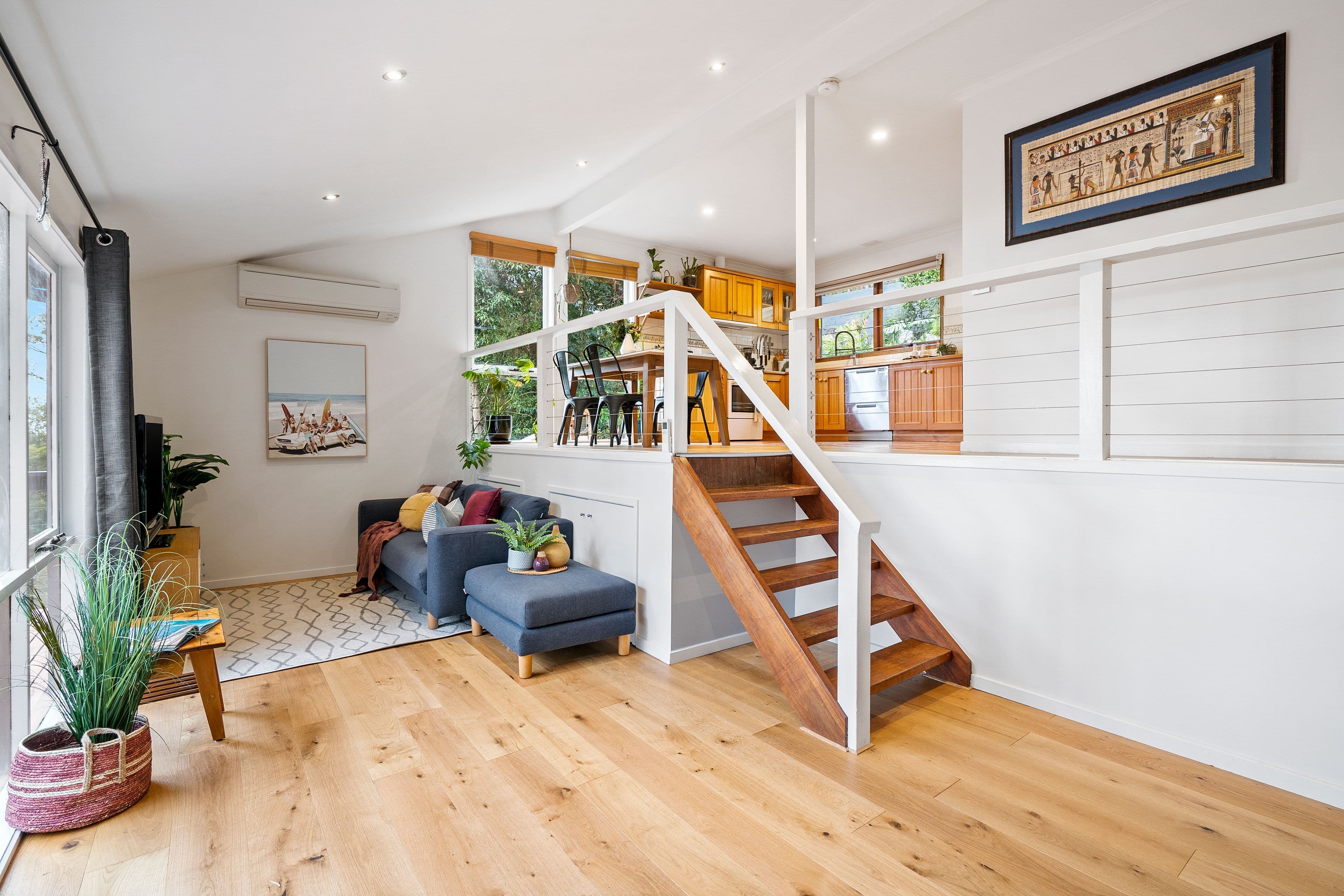 48 Ferguson Street, Upwey VIC 3158, Upwey - Thumbnail 6