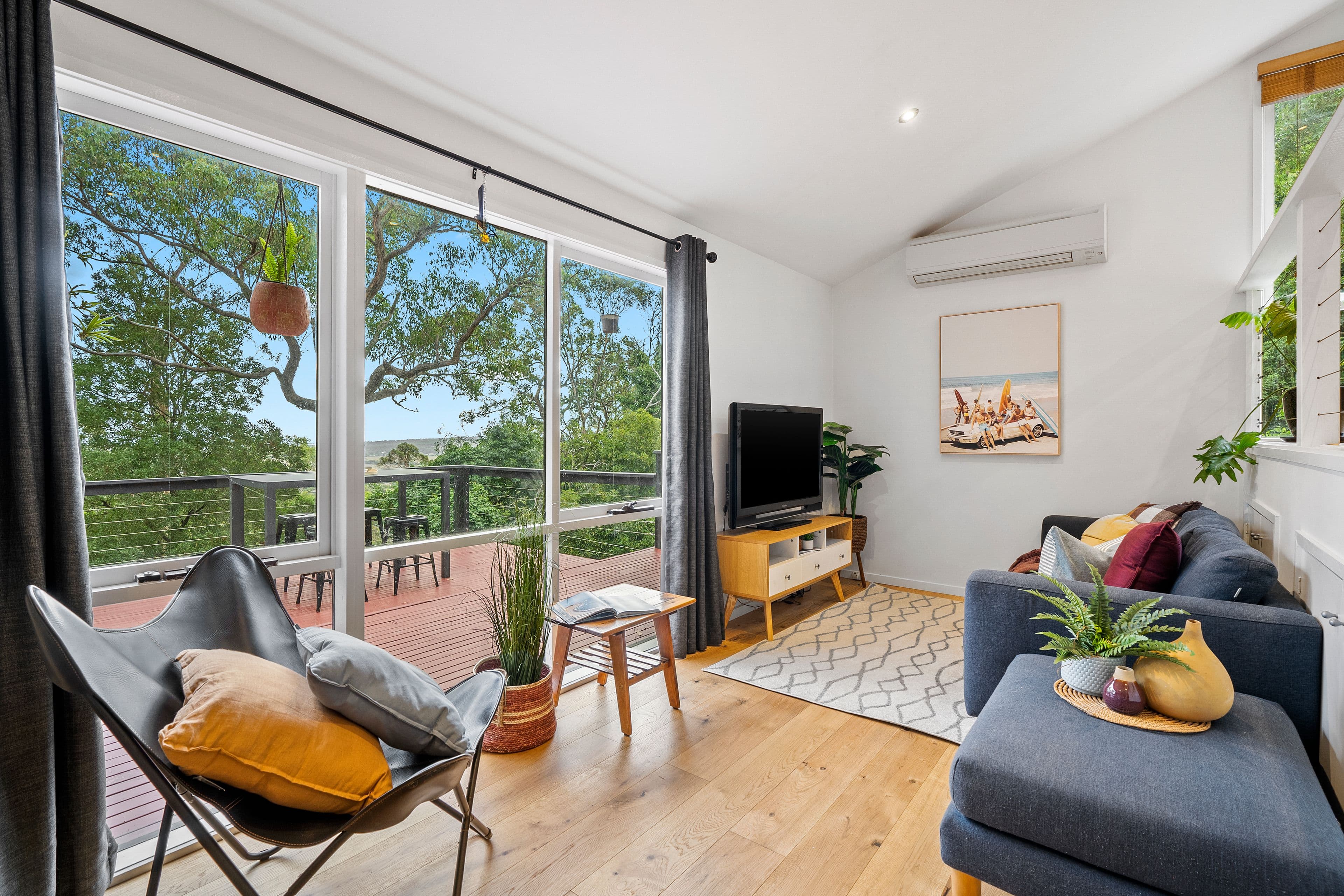 48 Ferguson Street, Upwey VIC 3158, Upwey - Thumbnail 7