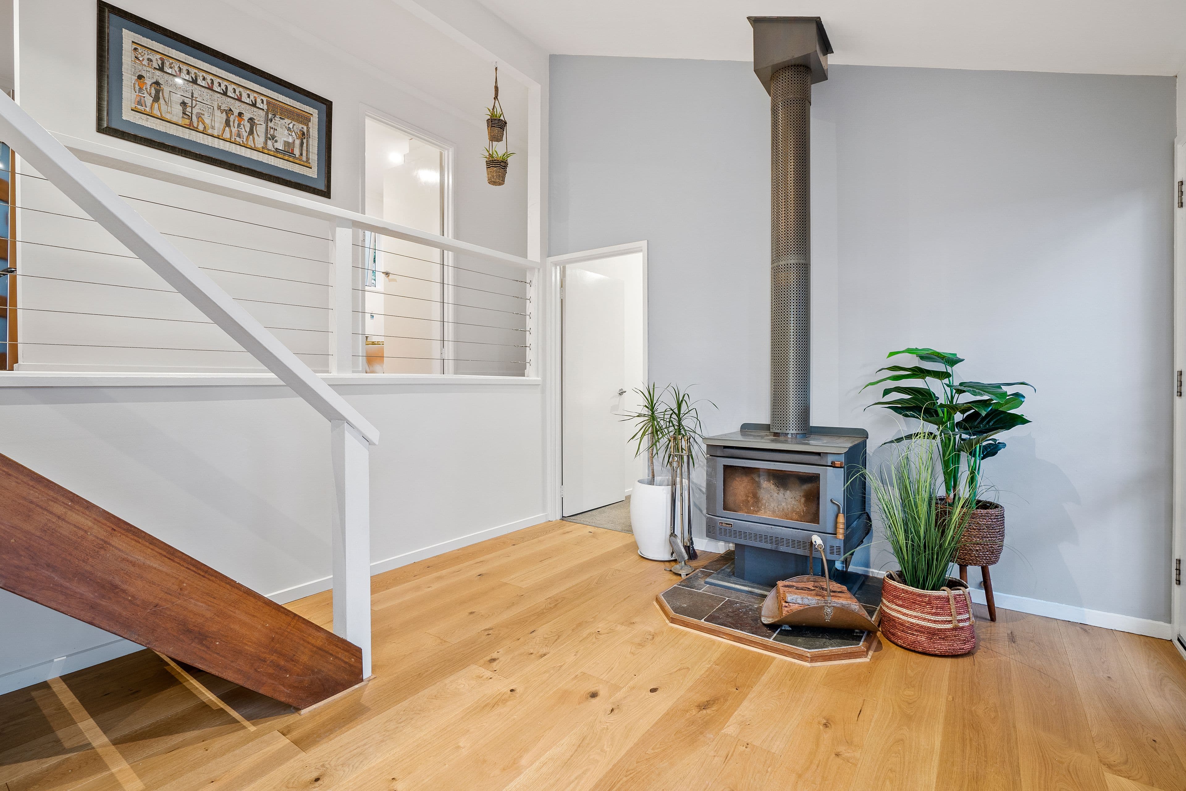 48 Ferguson Street, Upwey VIC 3158, Upwey - Thumbnail 8