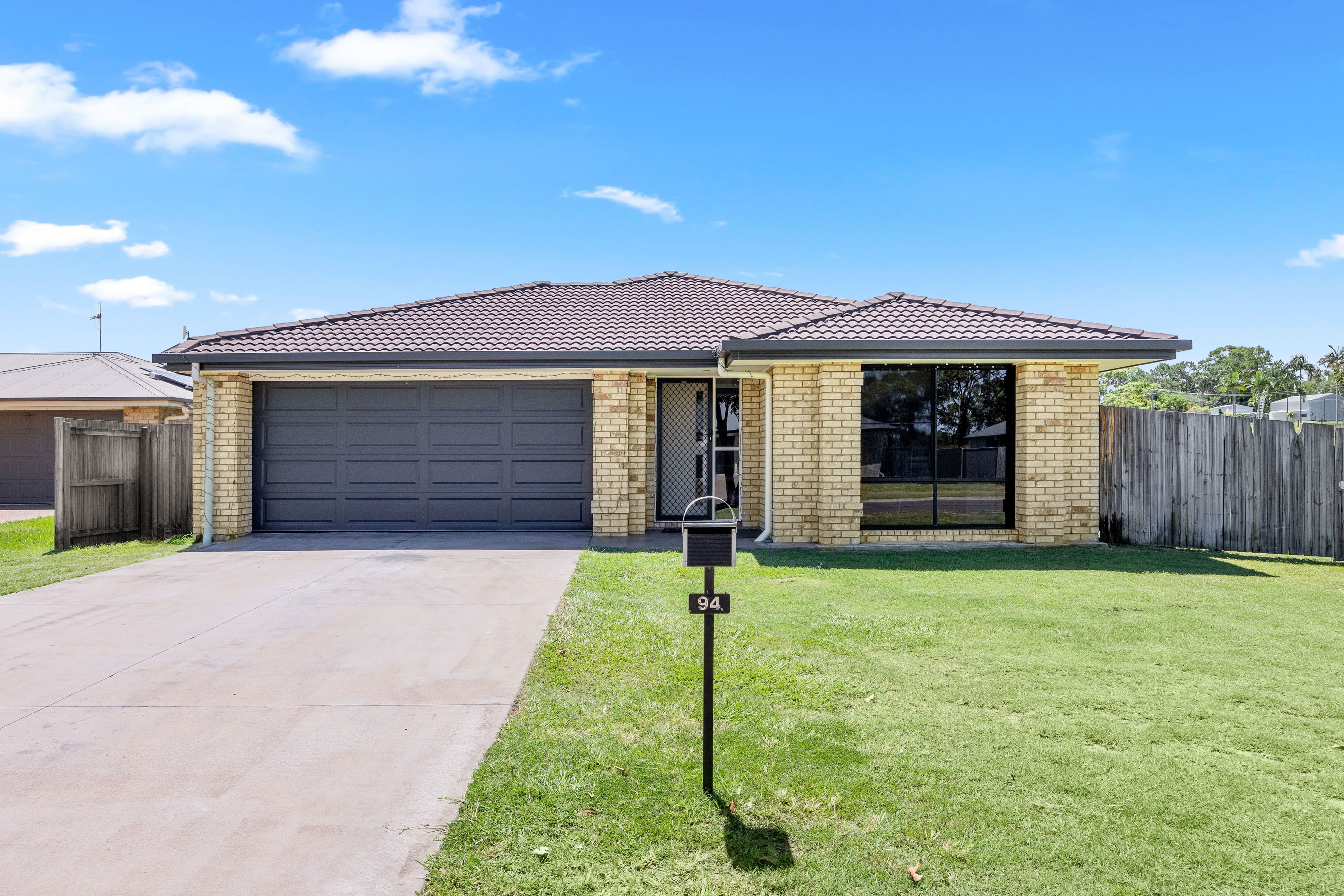 94 Tulipwood Drive, Tinana QLD 4650, Tinana - Image 1