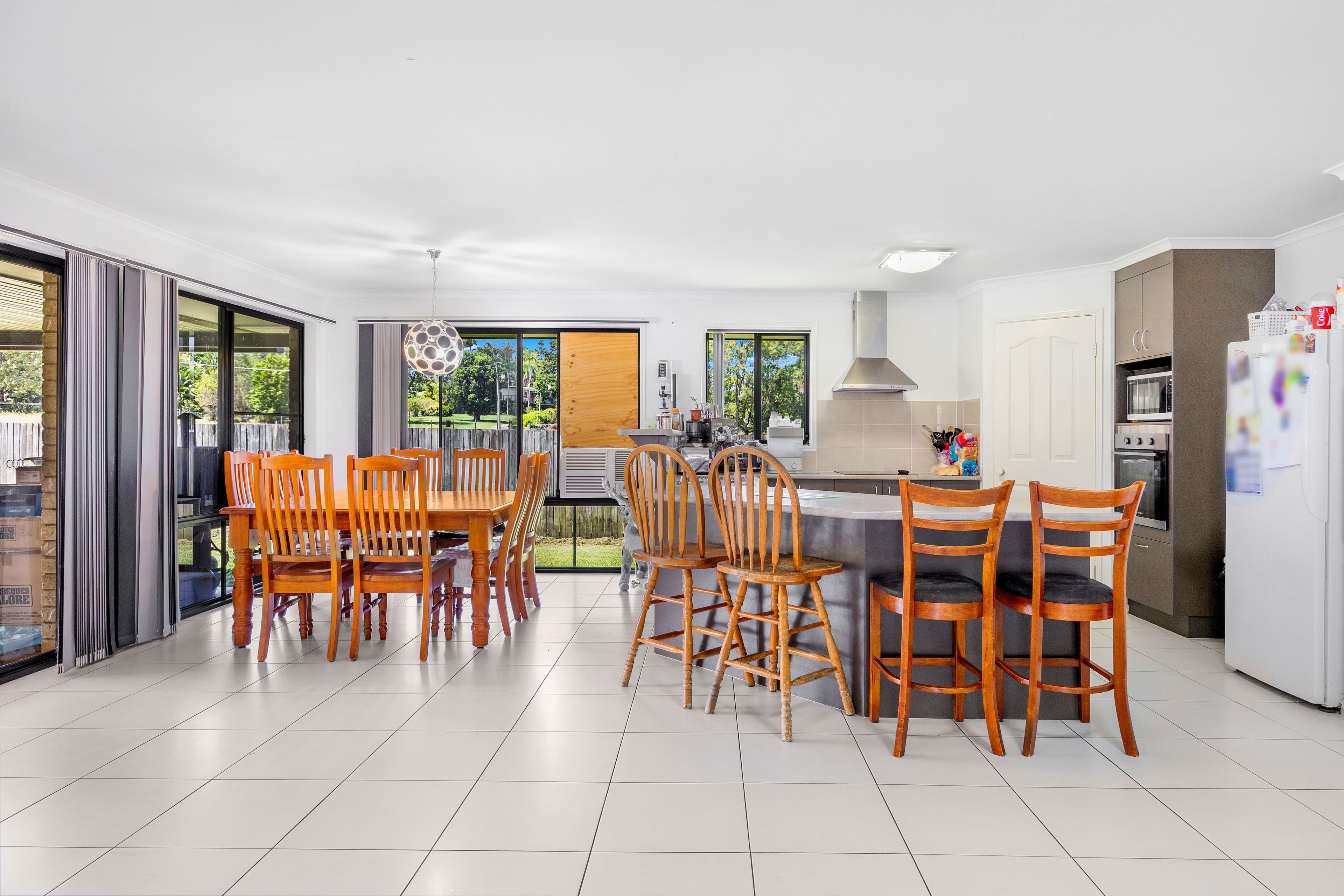 94 Tulipwood Drive, Tinana QLD 4650, Tinana - Thumbnail 4