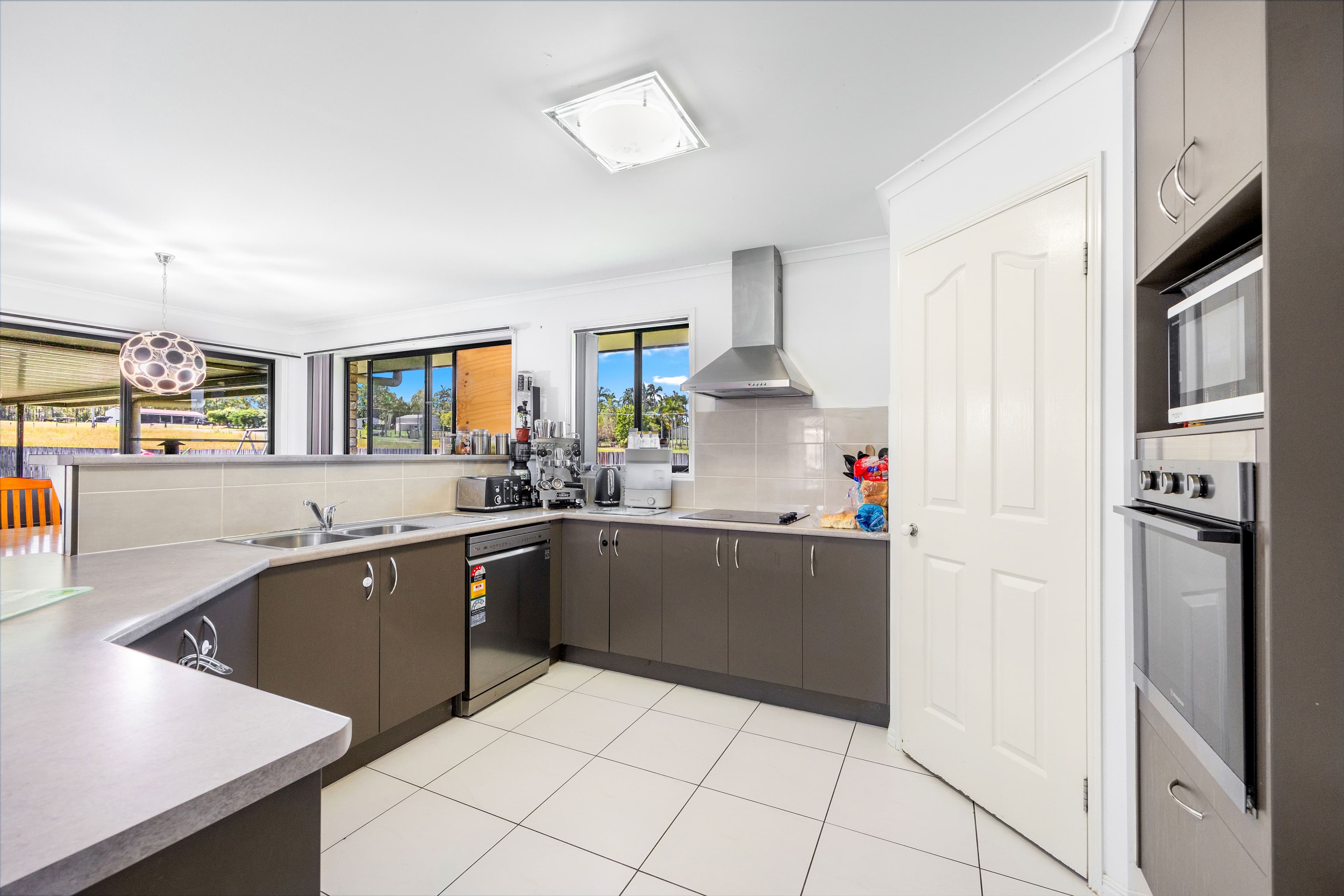 94 Tulipwood Drive, Tinana QLD 4650, Tinana - Thumbnail 5