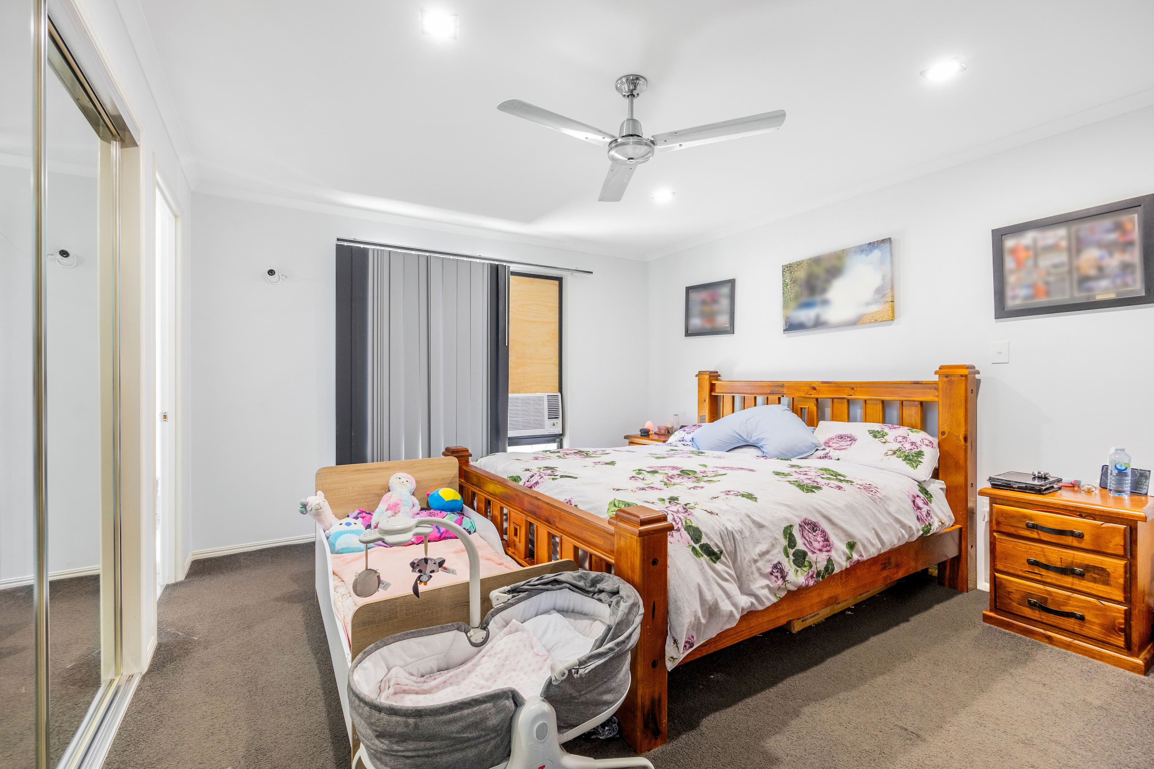 94 Tulipwood Drive, Tinana QLD 4650, Tinana - Thumbnail 6