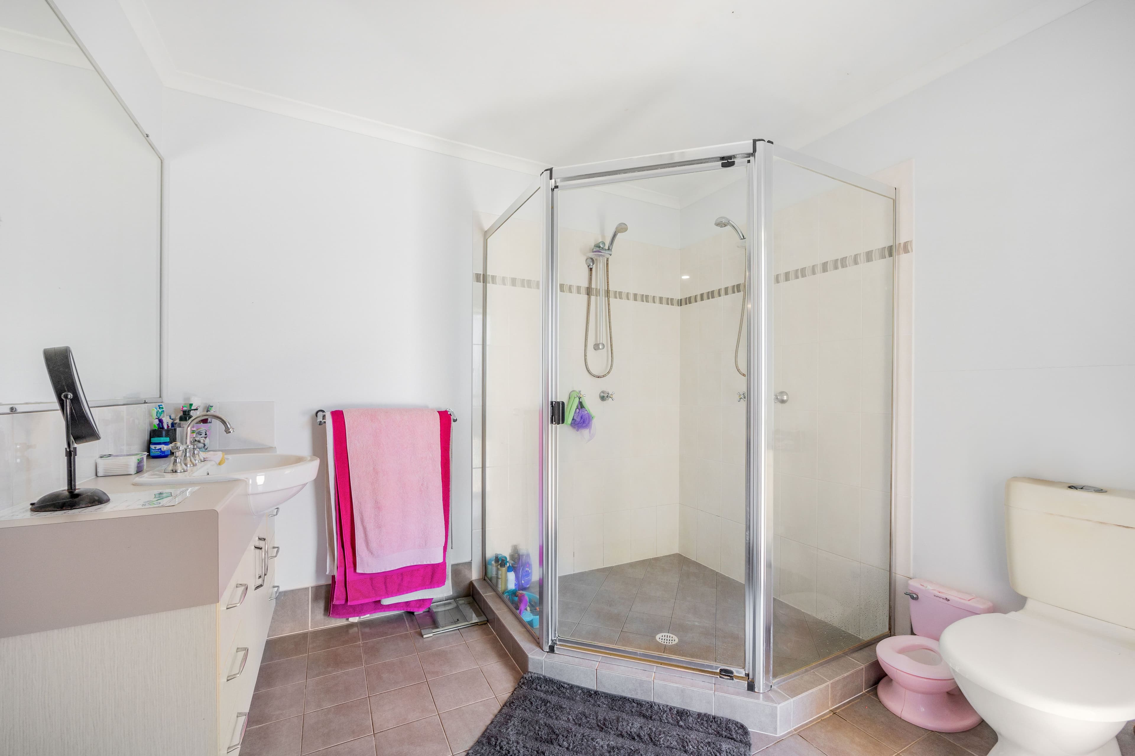 94 Tulipwood Drive, Tinana QLD 4650, Tinana - Thumbnail 7