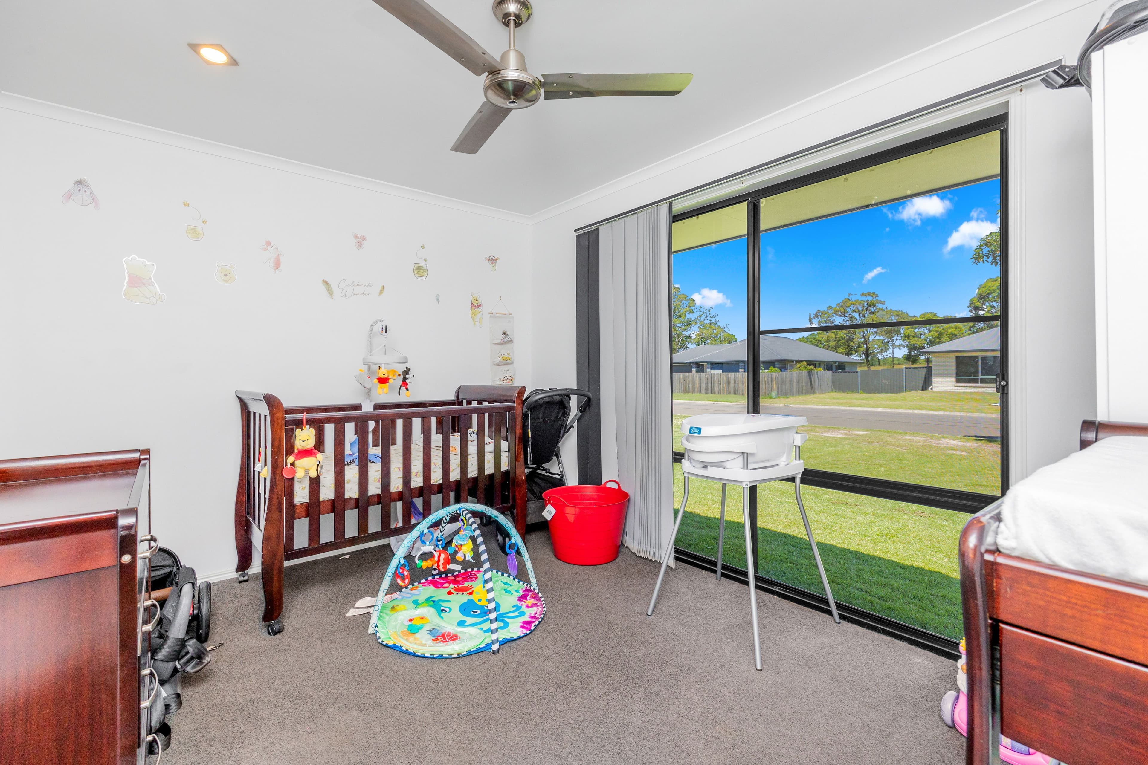 94 Tulipwood Drive, Tinana QLD 4650, Tinana - Thumbnail 8