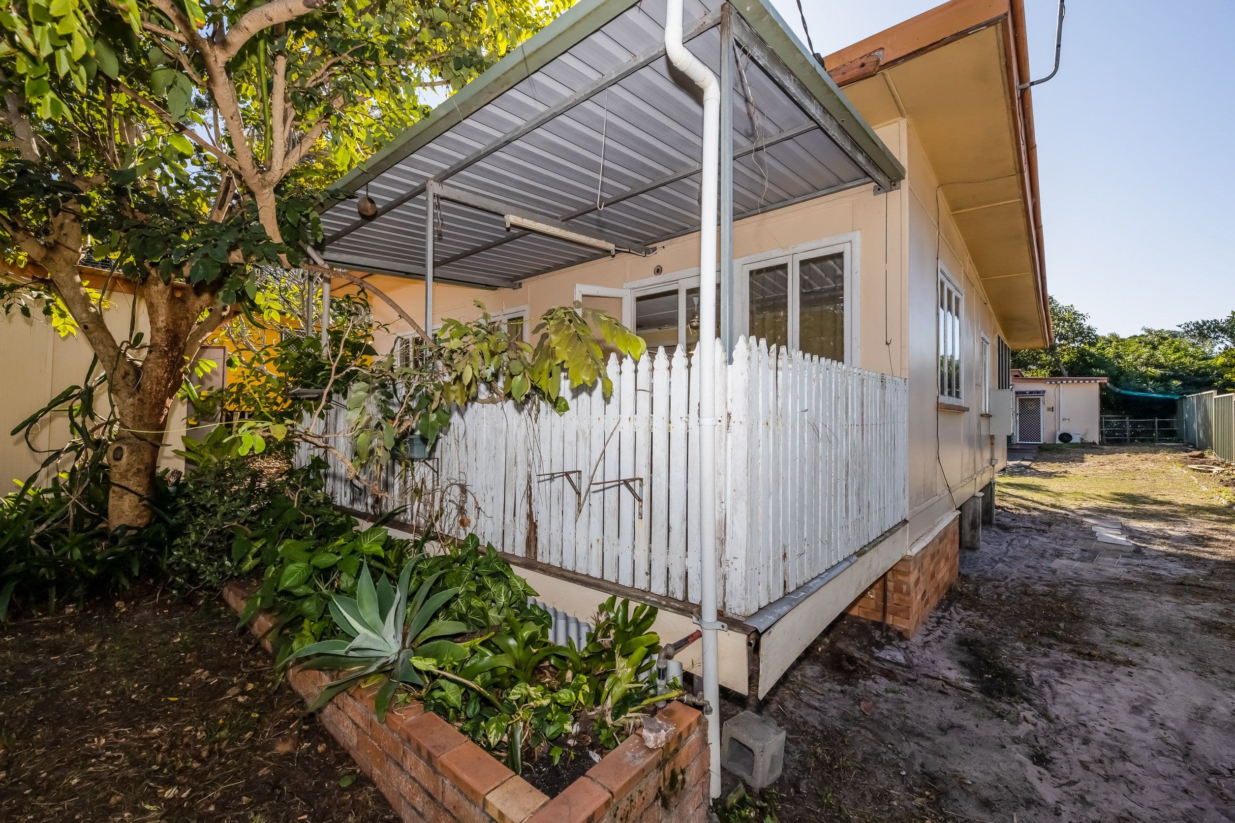 3 Winnett Street, Woorim QLD 4507, Woorim - Thumbnail 2