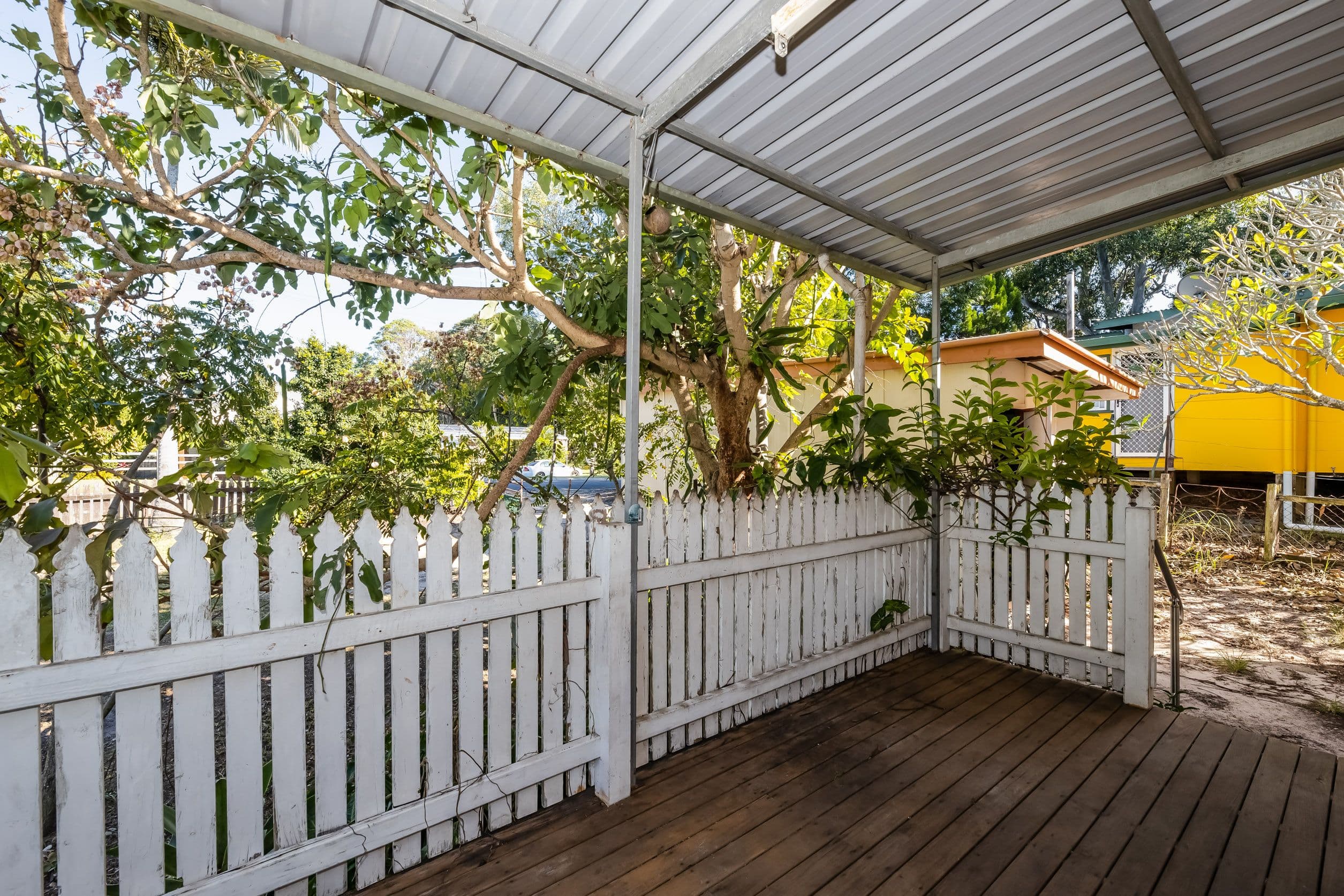 3 Winnett Street, Woorim QLD 4507, Woorim - Thumbnail 3