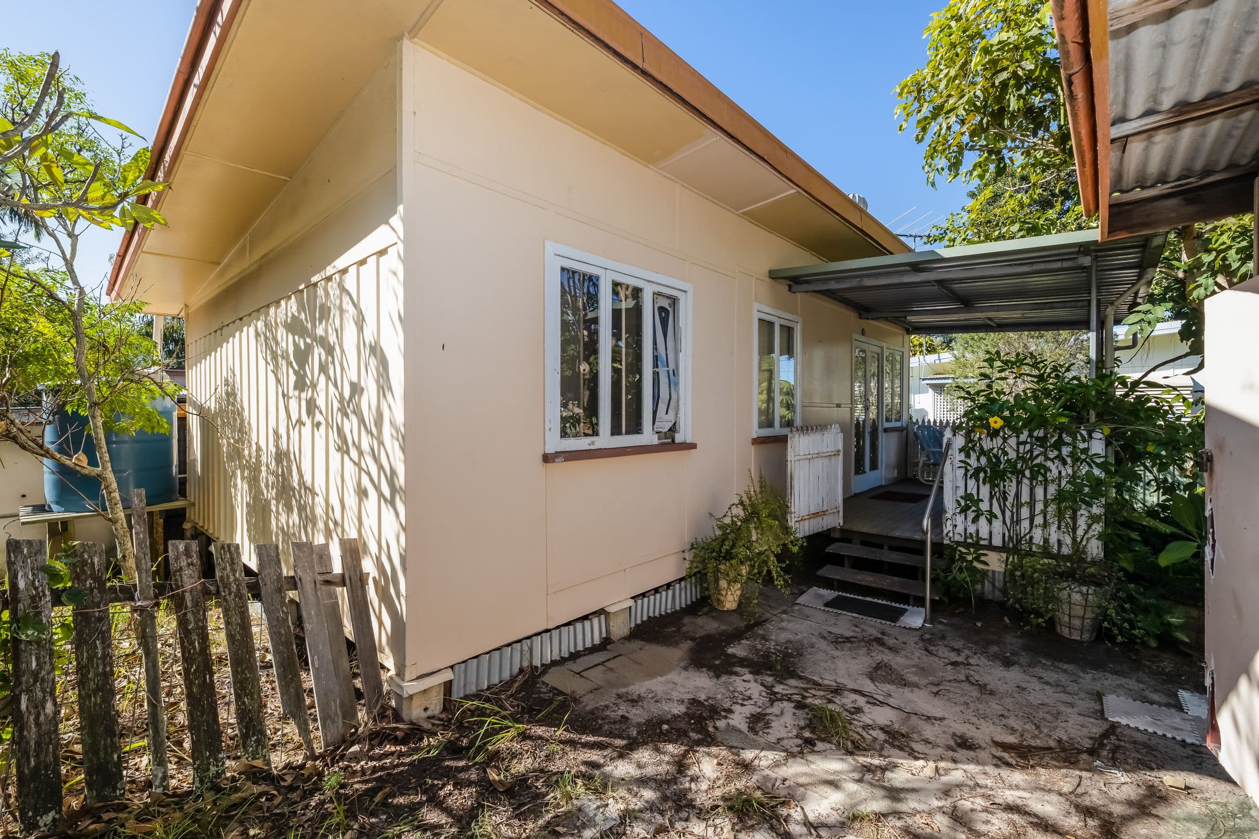 3 Winnett Street, Woorim QLD 4507, Woorim - Thumbnail 4