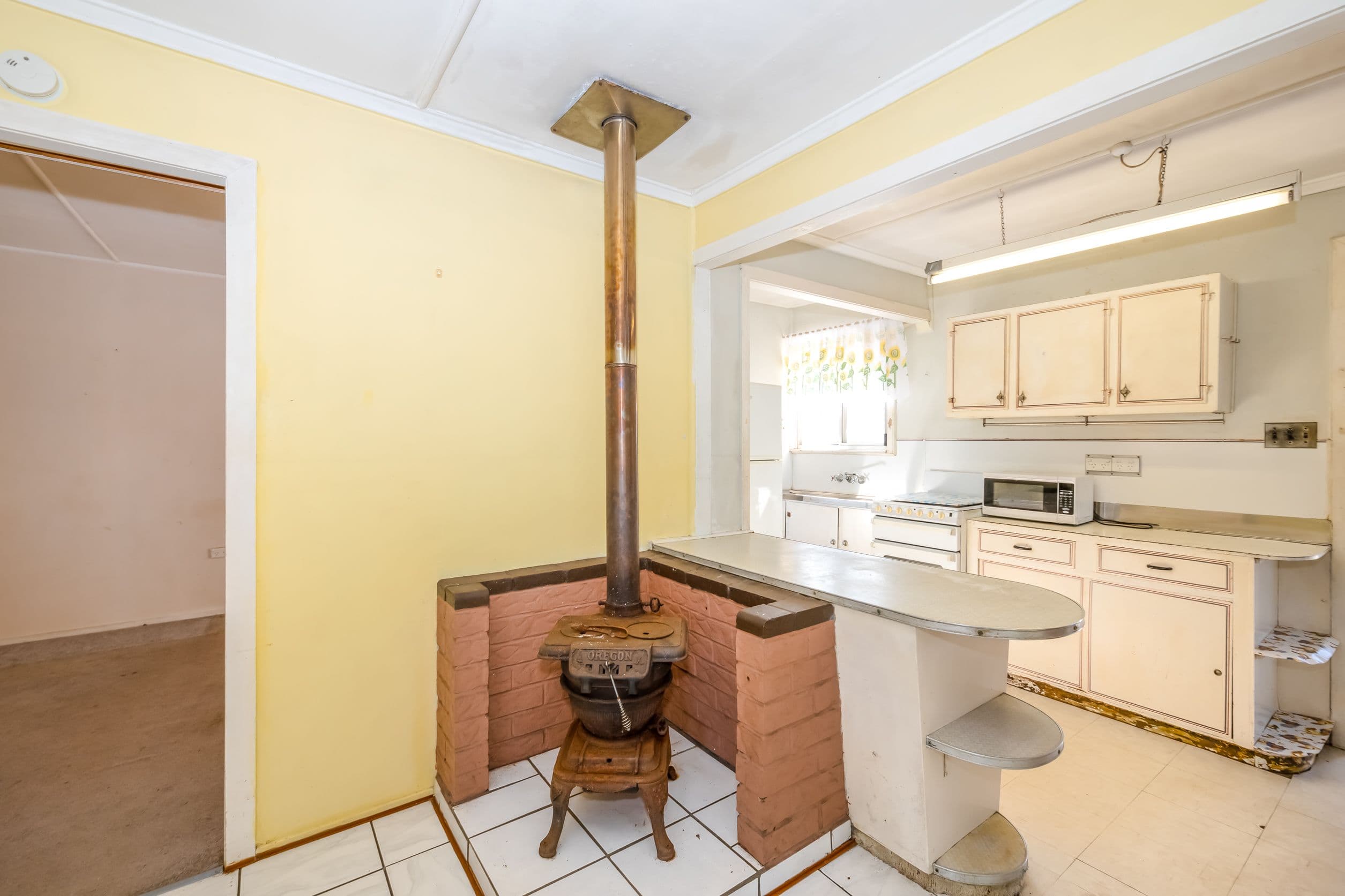3 Winnett Street, Woorim QLD 4507, Woorim - Thumbnail 5