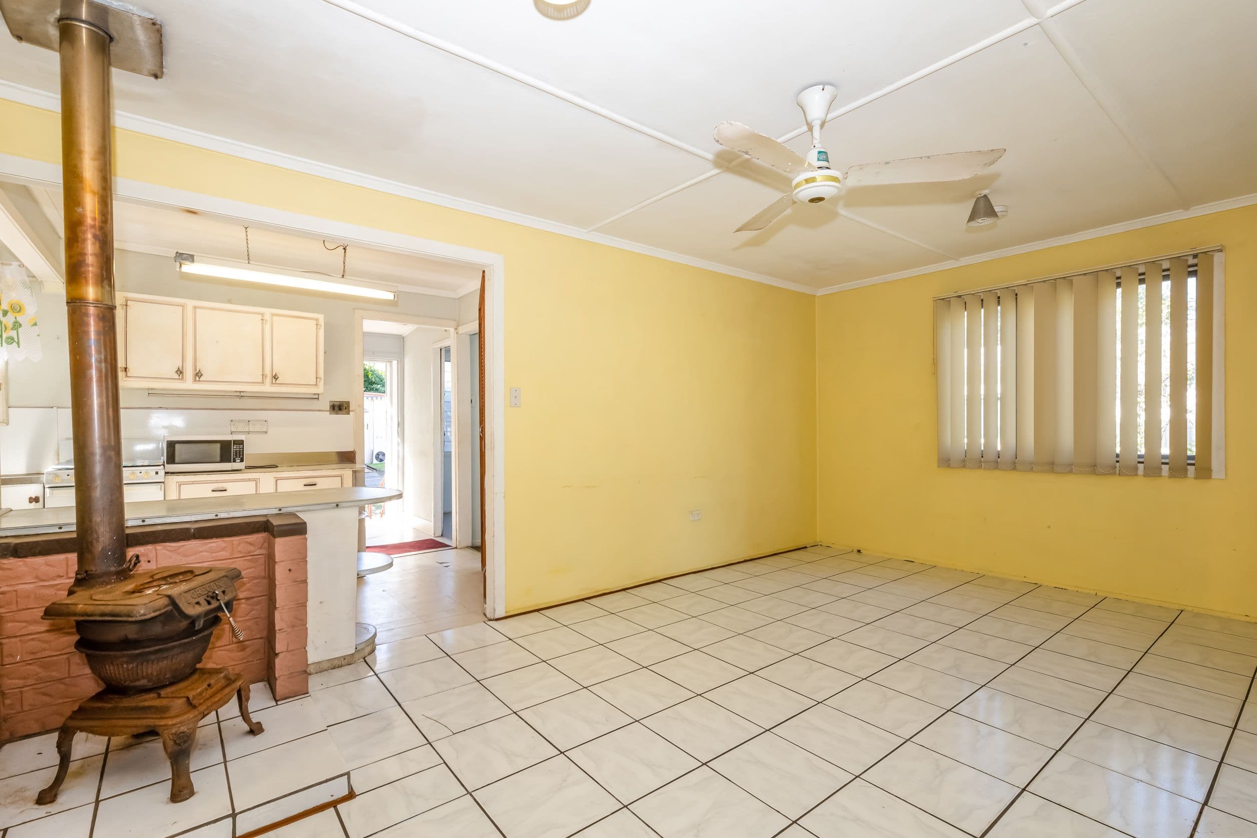 3 Winnett Street, Woorim QLD 4507, Woorim - Thumbnail 6