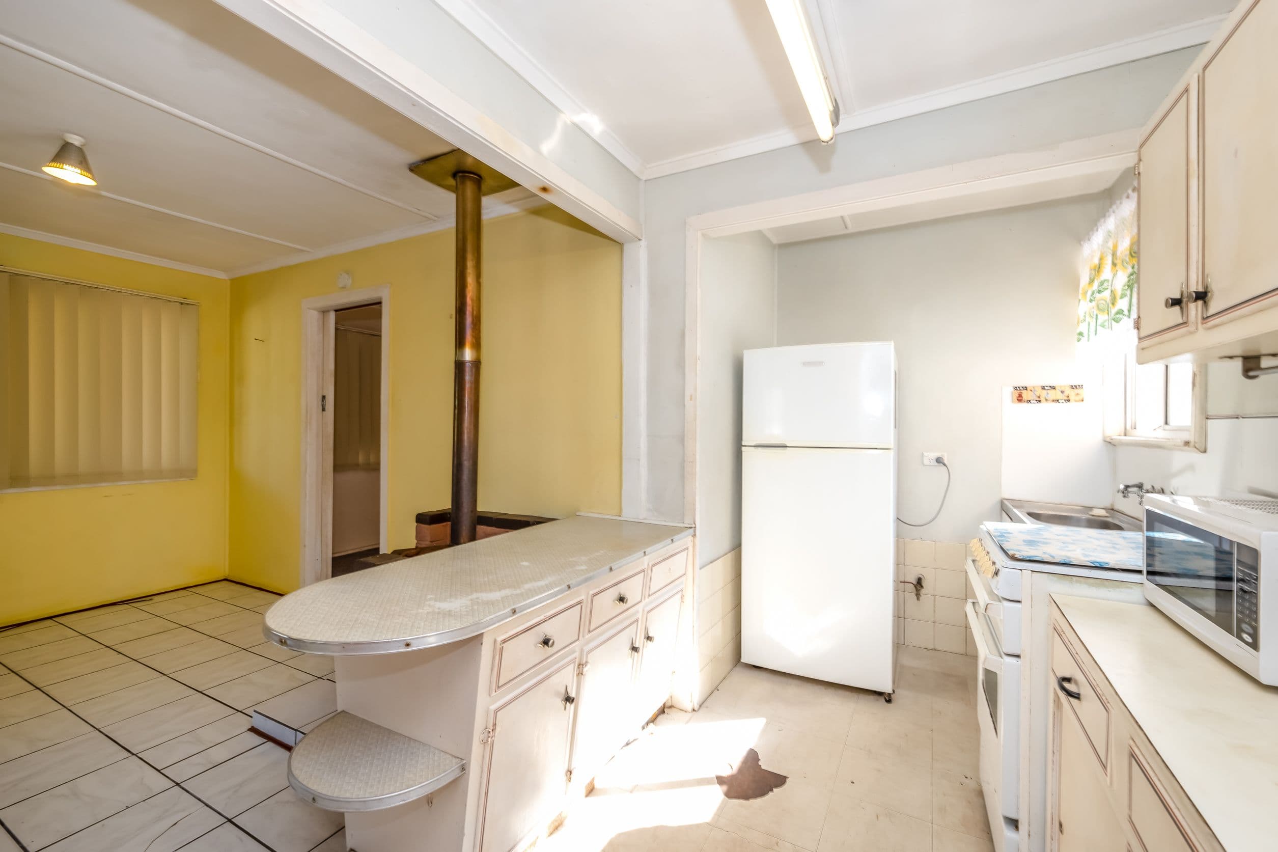 3 Winnett Street, Woorim QLD 4507, Woorim - Thumbnail 7
