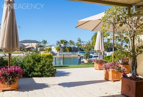 22 Intrepid Court, Newport, Newport - Image 1