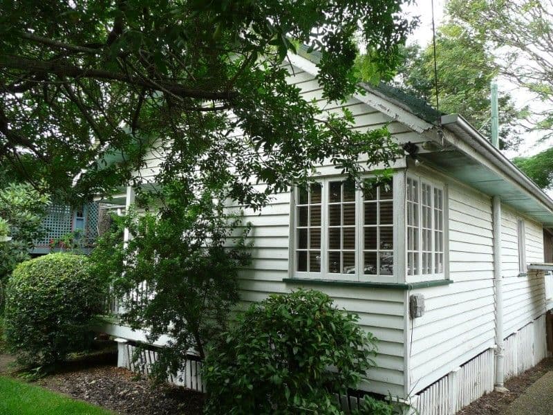 CHELMER QLD 4068, Chelmer - Image 1