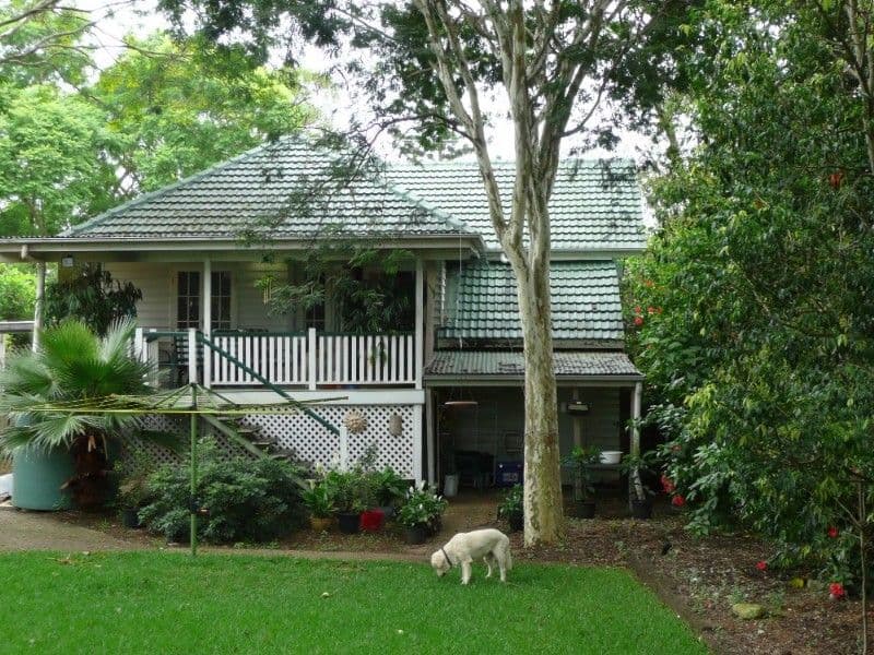 CHELMER QLD 4068, Chelmer - Thumbnail 4