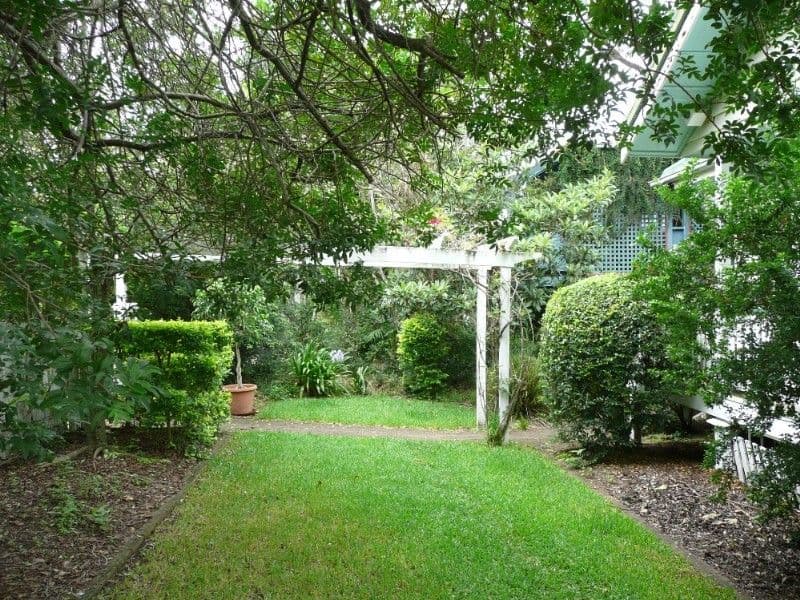 CHELMER QLD 4068, Chelmer - Thumbnail 5