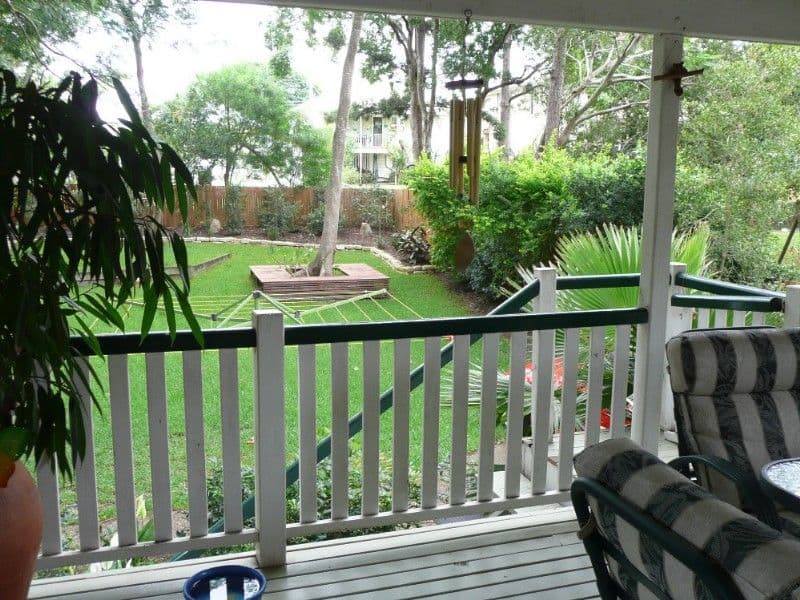CHELMER QLD 4068, Chelmer - Thumbnail 8