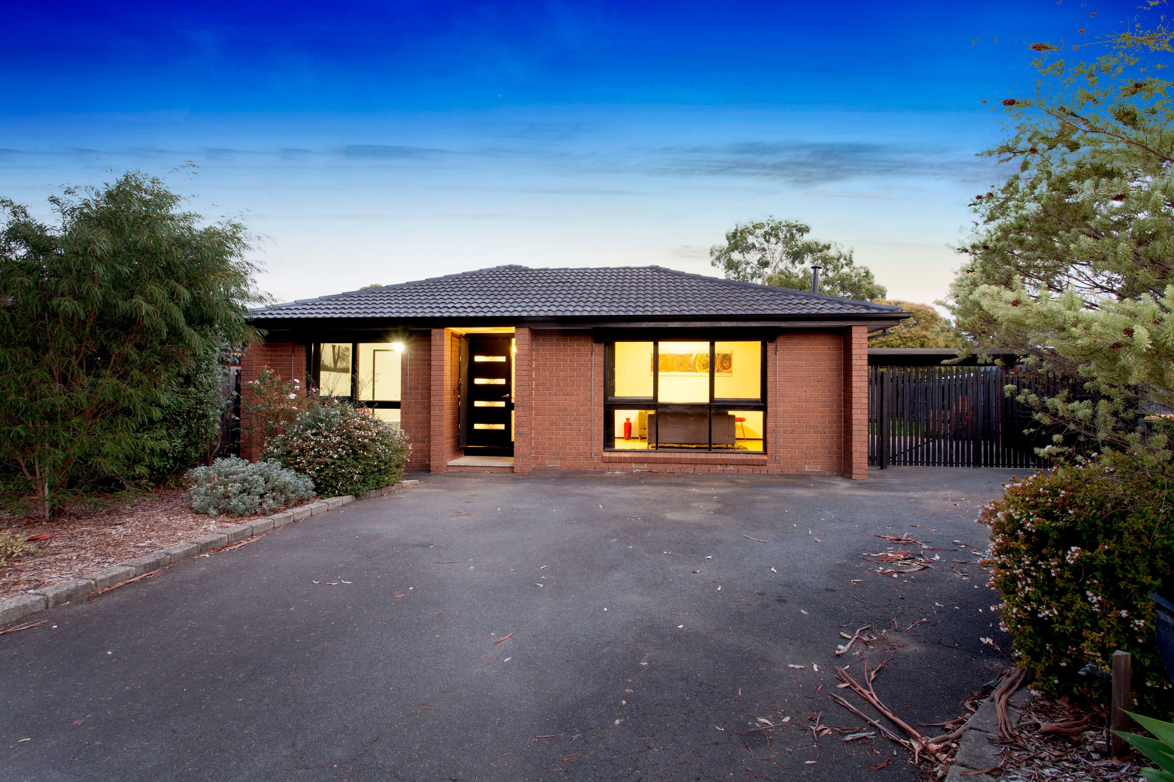20 Partridge Crescent, Frankston VIC 3199, Frankston - Image 1