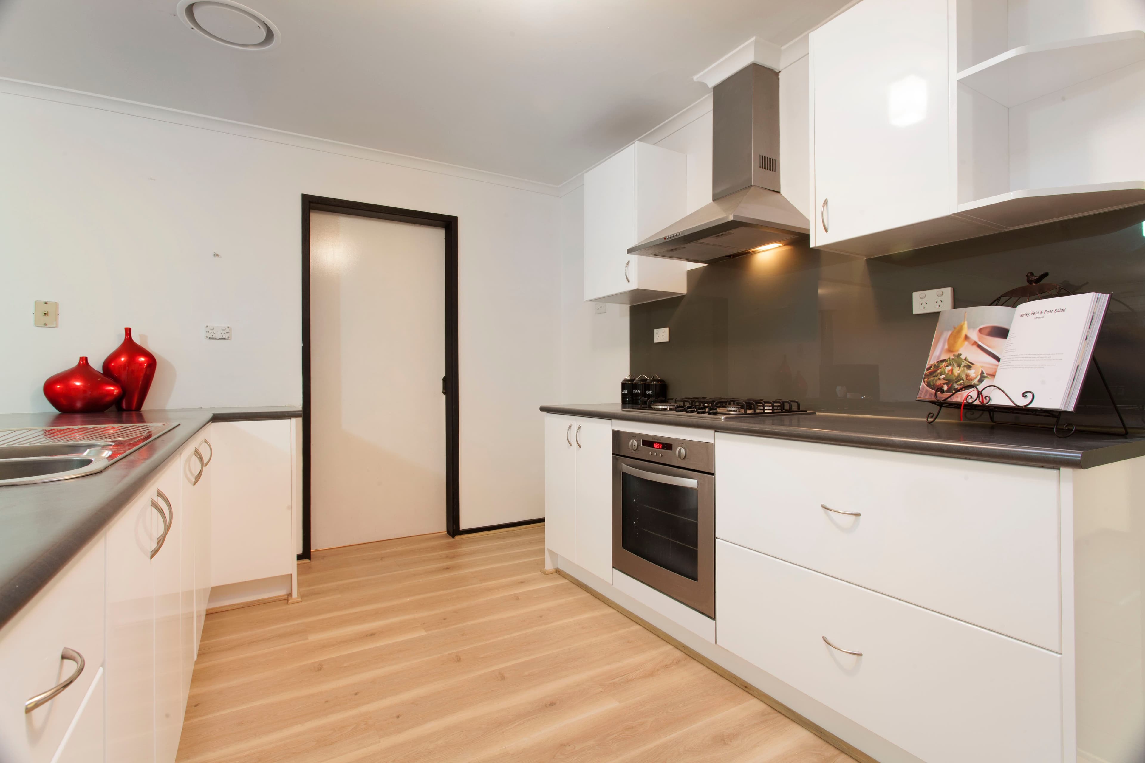 20 Partridge Crescent, Frankston VIC 3199, Frankston - Thumbnail 2