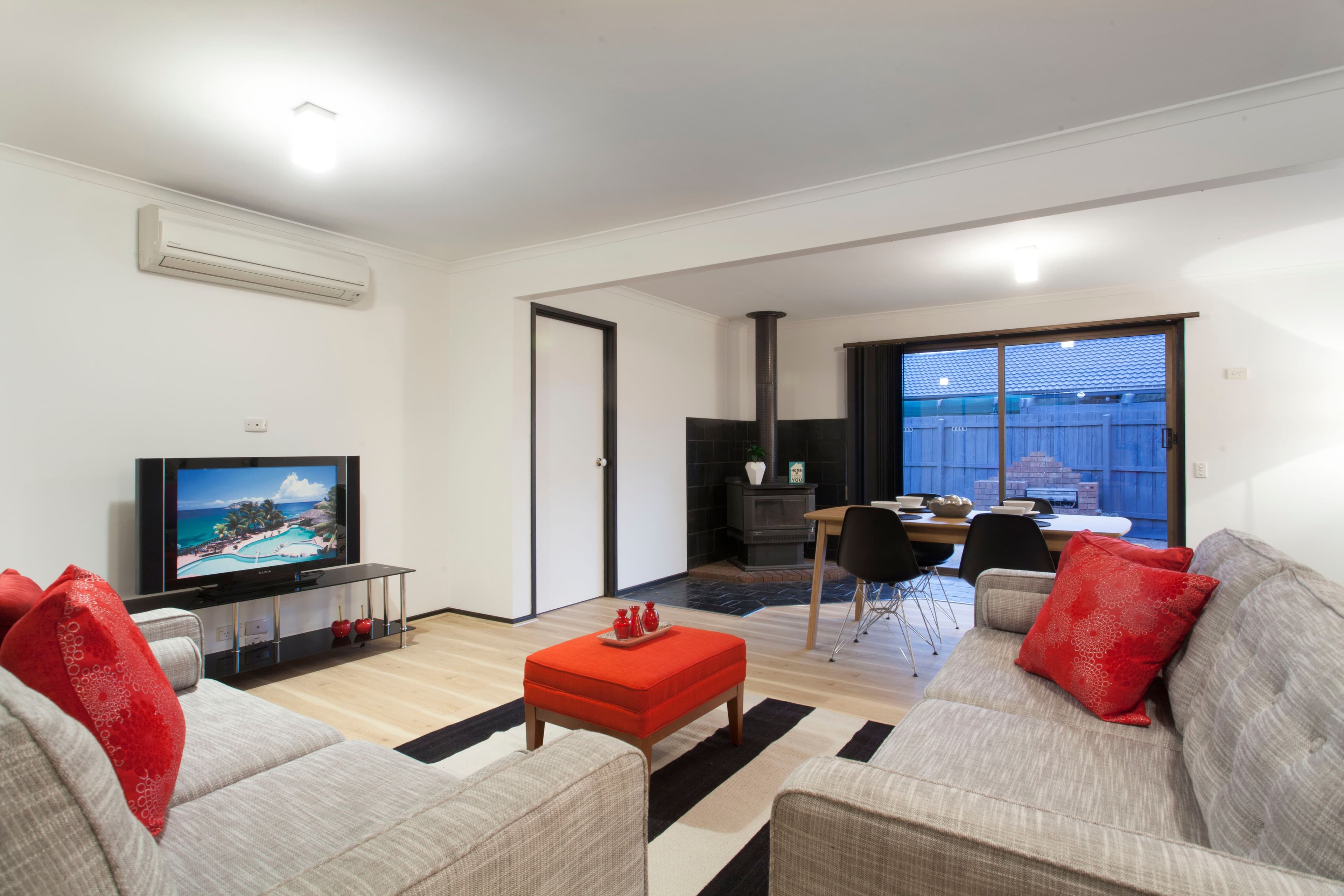 20 Partridge Crescent, Frankston VIC 3199, Frankston - Thumbnail 3
