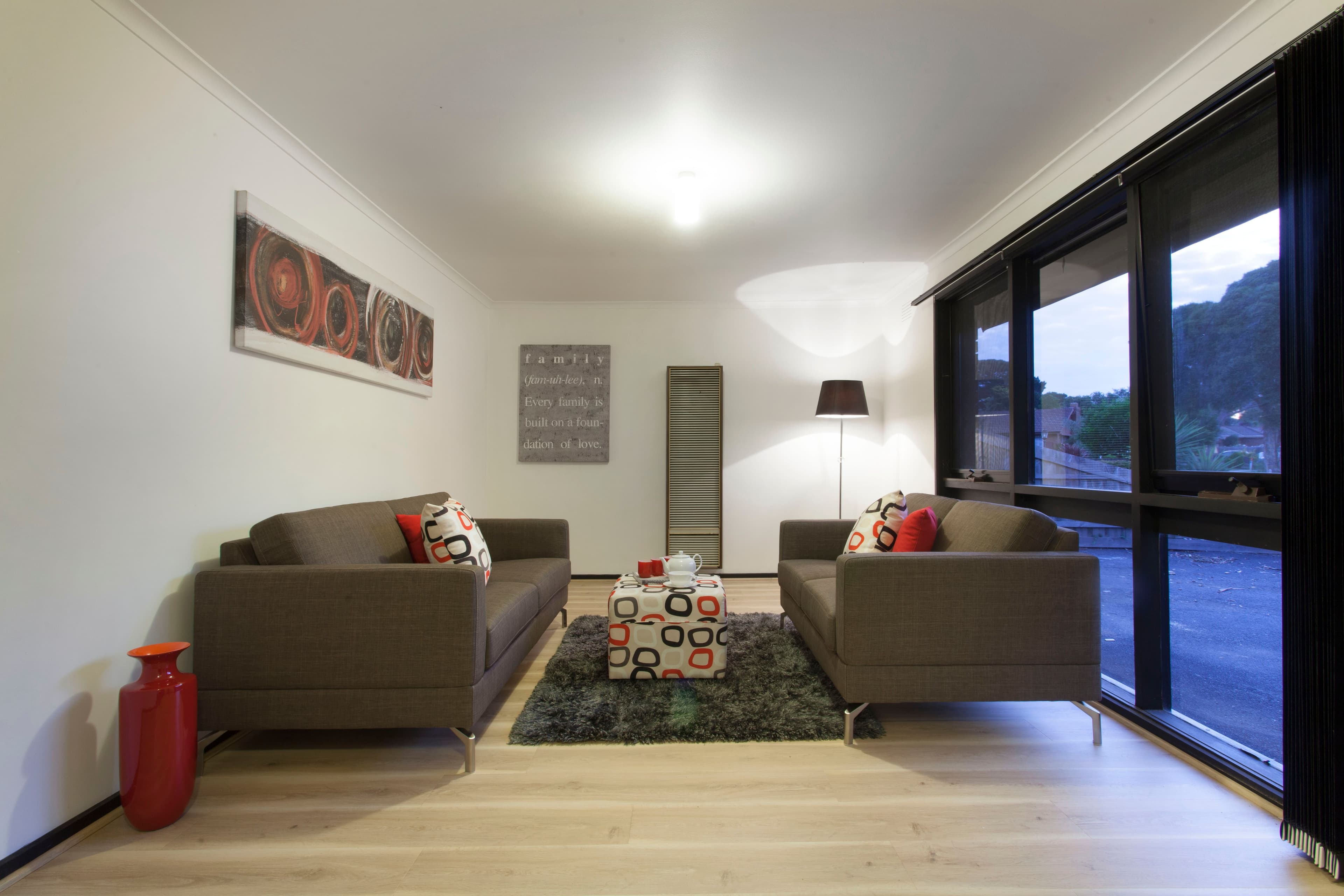 20 Partridge Crescent, Frankston VIC 3199, Frankston - Thumbnail 4