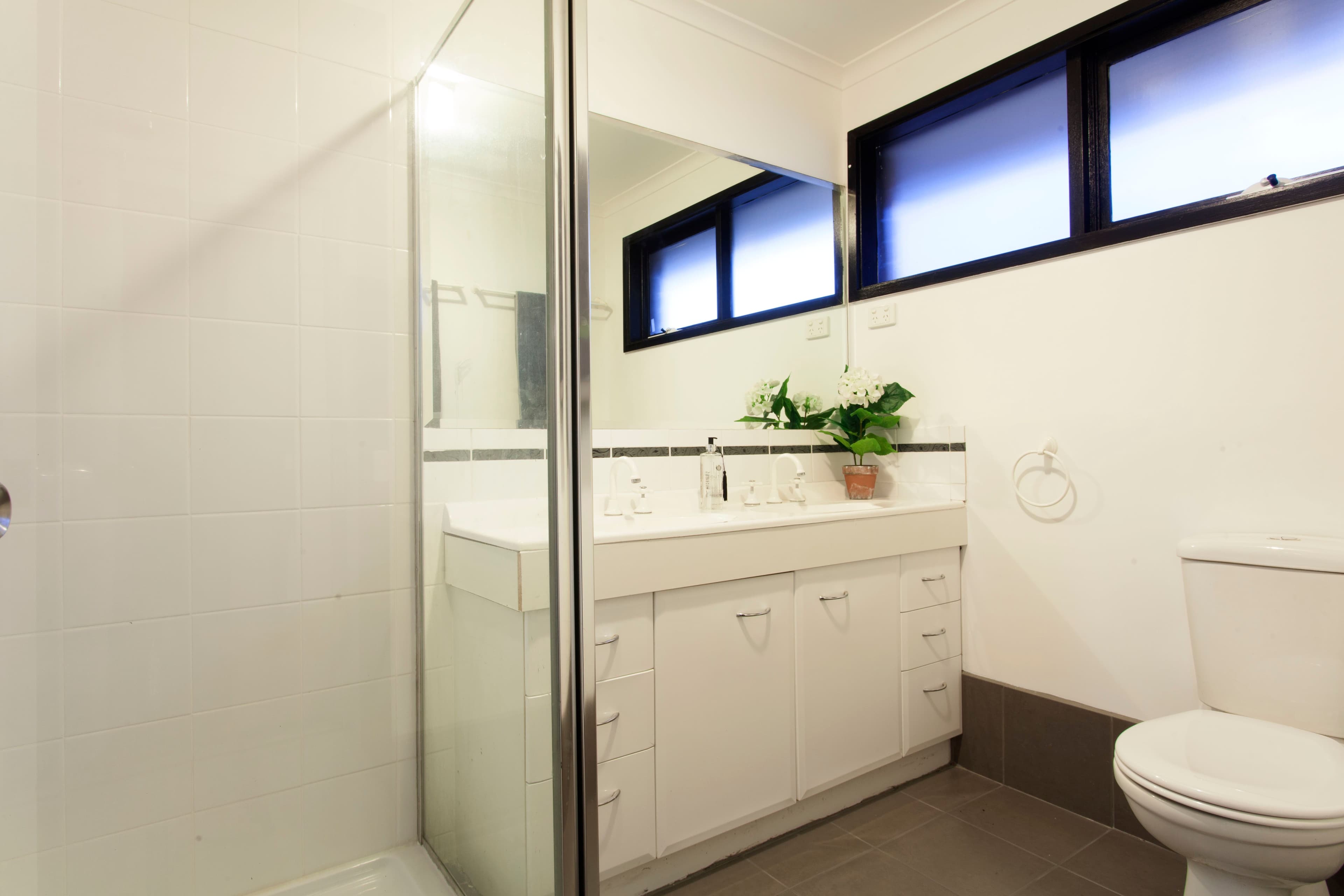 20 Partridge Crescent, Frankston VIC 3199, Frankston - Thumbnail 5