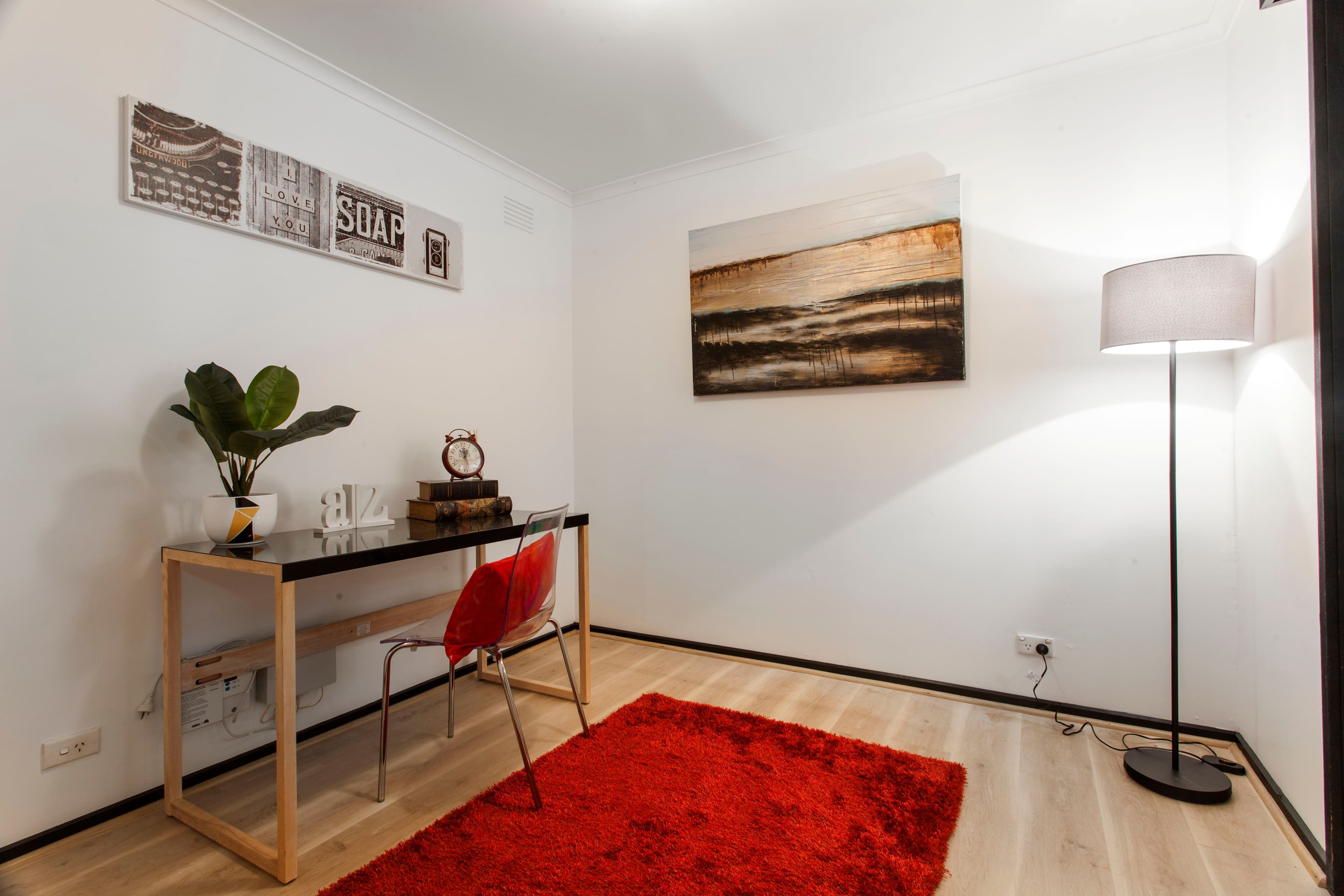 20 Partridge Crescent, Frankston VIC 3199, Frankston - Thumbnail 6