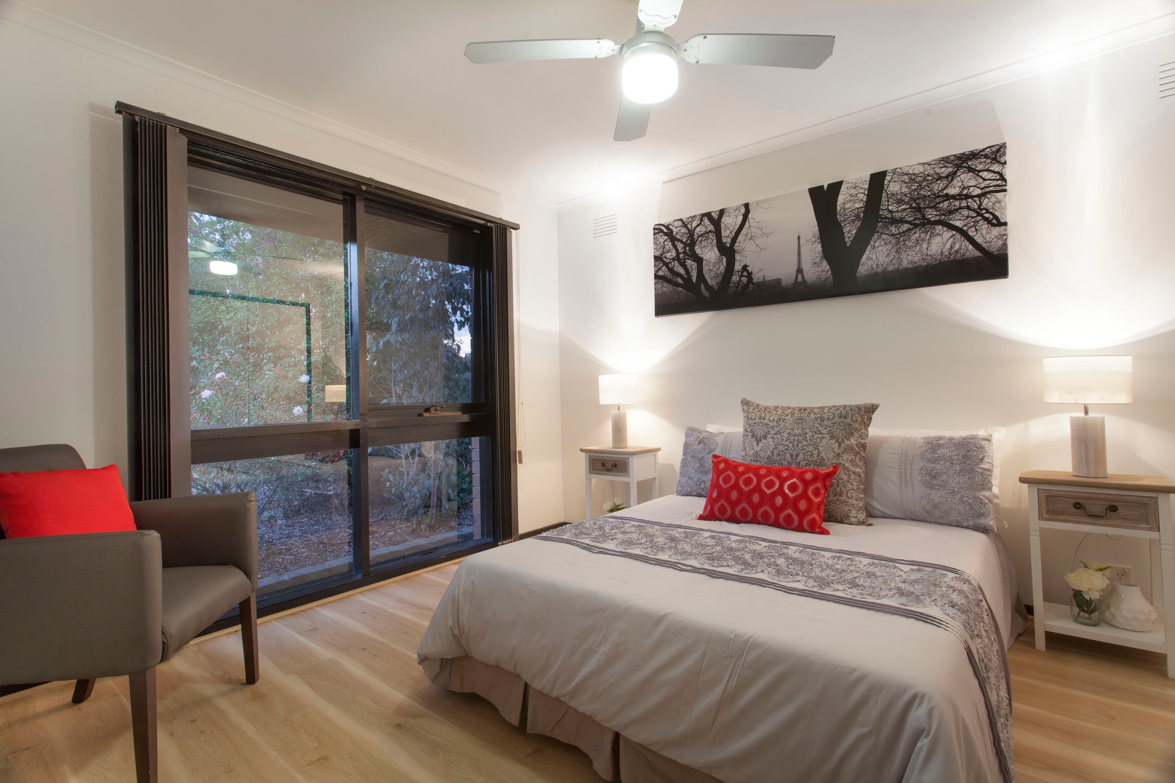 20 Partridge Crescent, Frankston VIC 3199, Frankston - Thumbnail 7