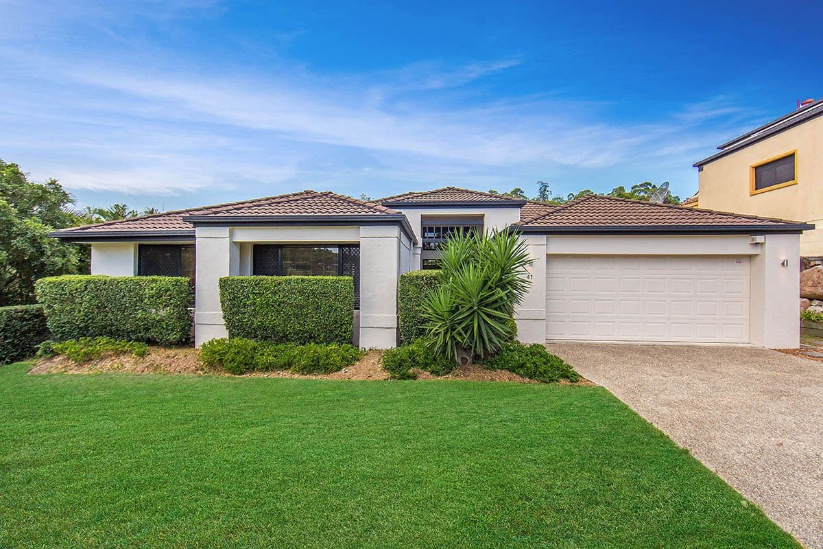 41 Ashley Road, Chermside West QLD 4032, Chermside West - Image 1