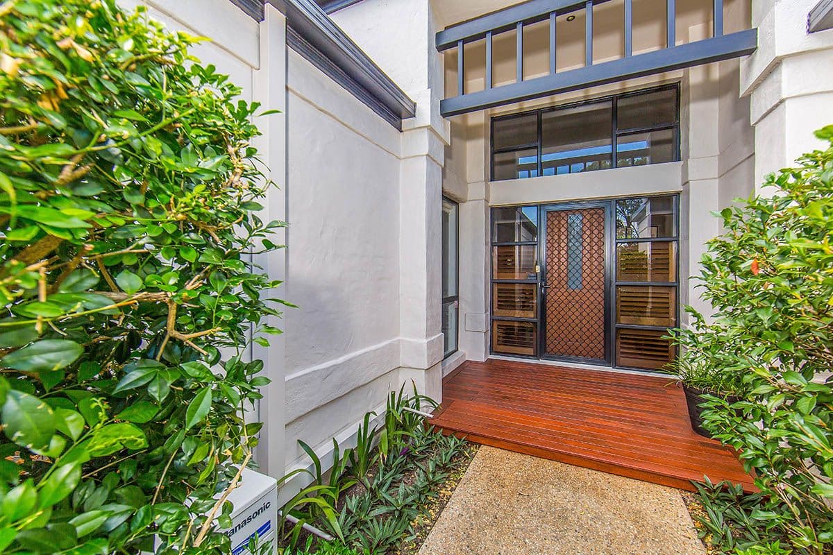 41 Ashley Road, Chermside West QLD 4032, Chermside West - Thumbnail 2