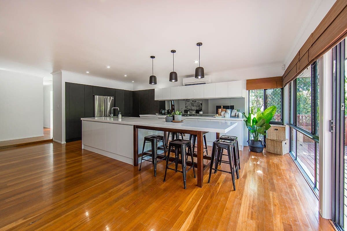 41 Ashley Road, Chermside West QLD 4032, Chermside West - Thumbnail 3