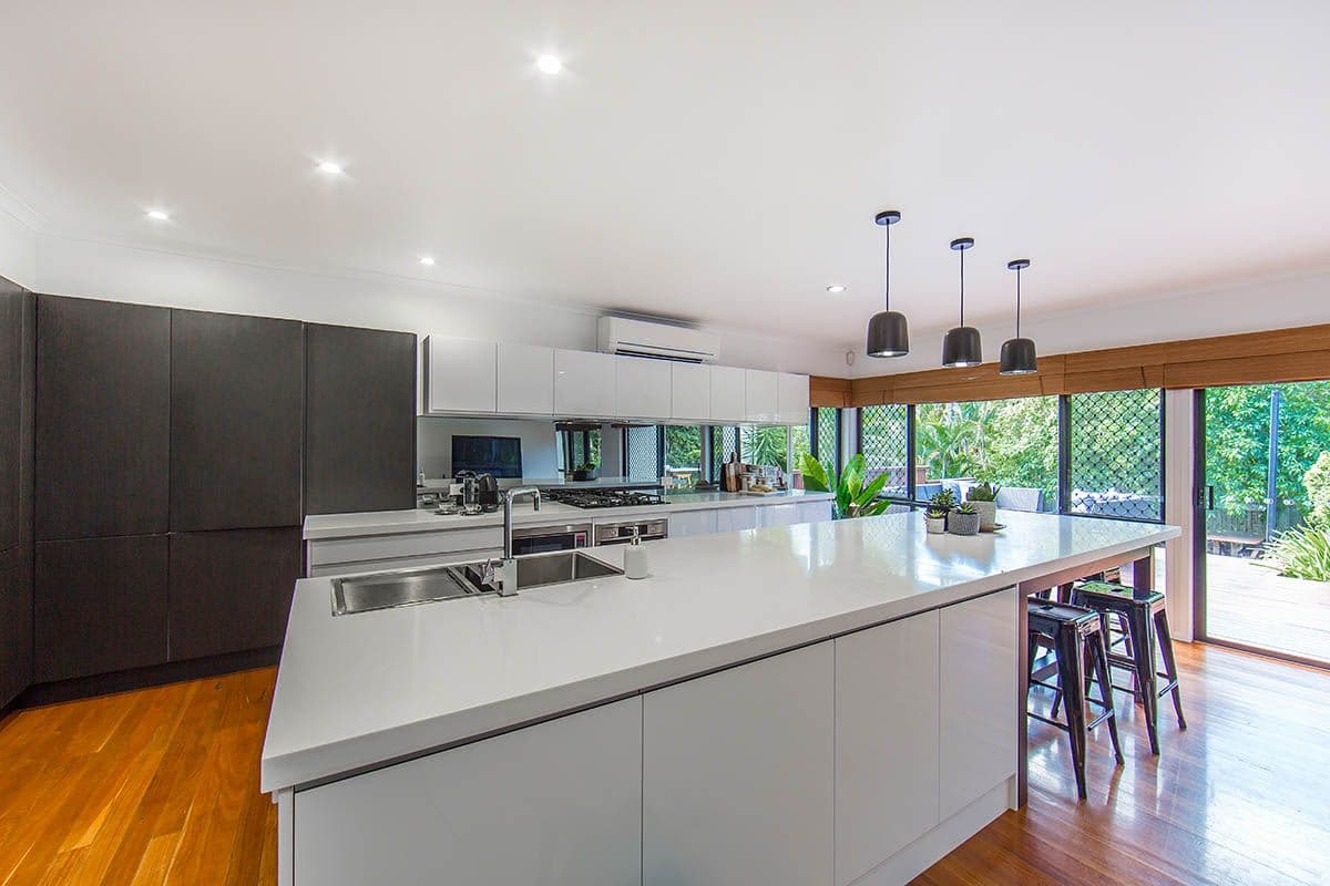41 Ashley Road, Chermside West QLD 4032, Chermside West - Thumbnail 4