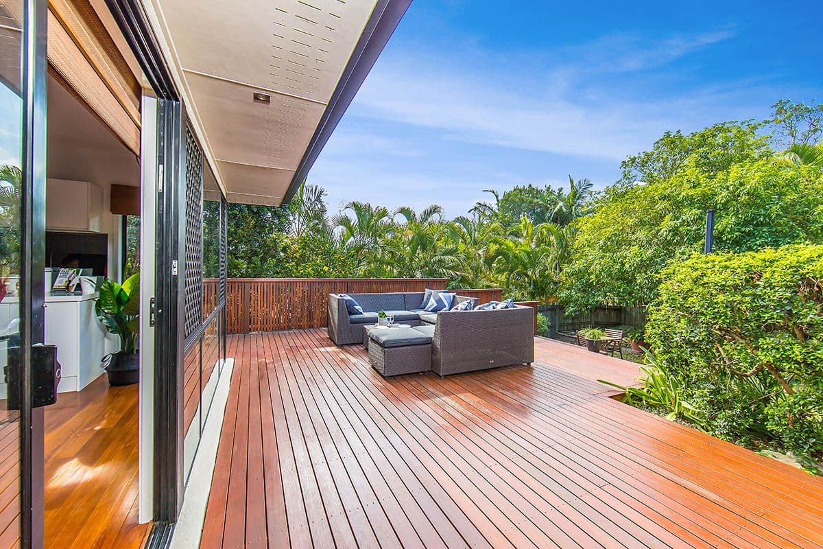 41 Ashley Road, Chermside West QLD 4032, Chermside West - Thumbnail 5