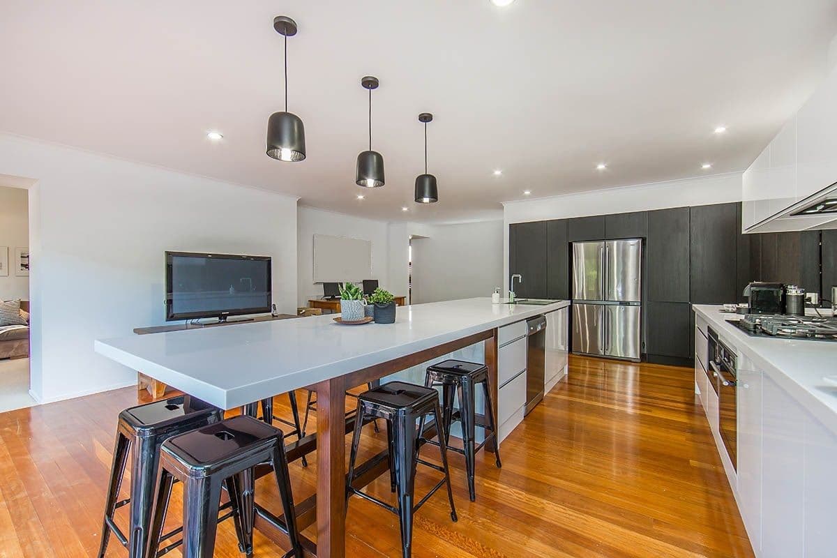 41 Ashley Road, Chermside West QLD 4032, Chermside West - Thumbnail 6