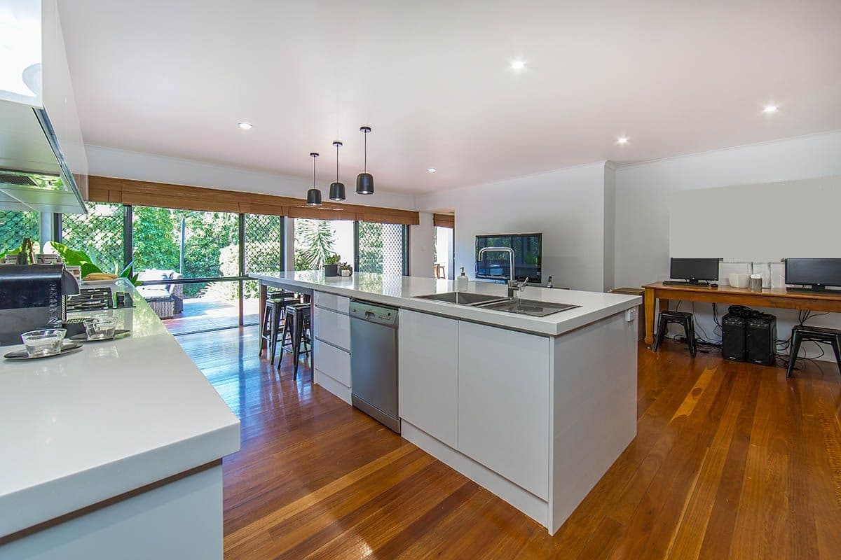 41 Ashley Road, Chermside West QLD 4032, Chermside West - Thumbnail 7