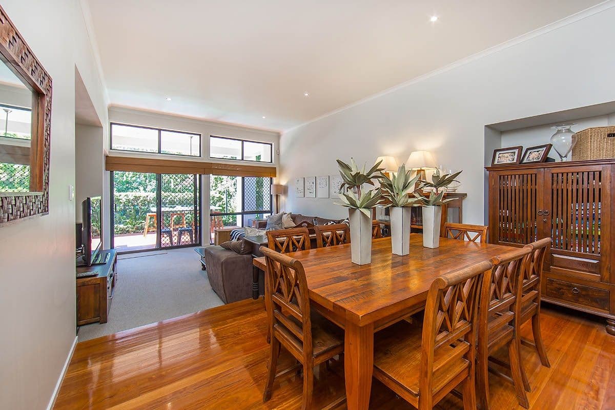 41 Ashley Road, Chermside West QLD 4032, Chermside West - Thumbnail 8