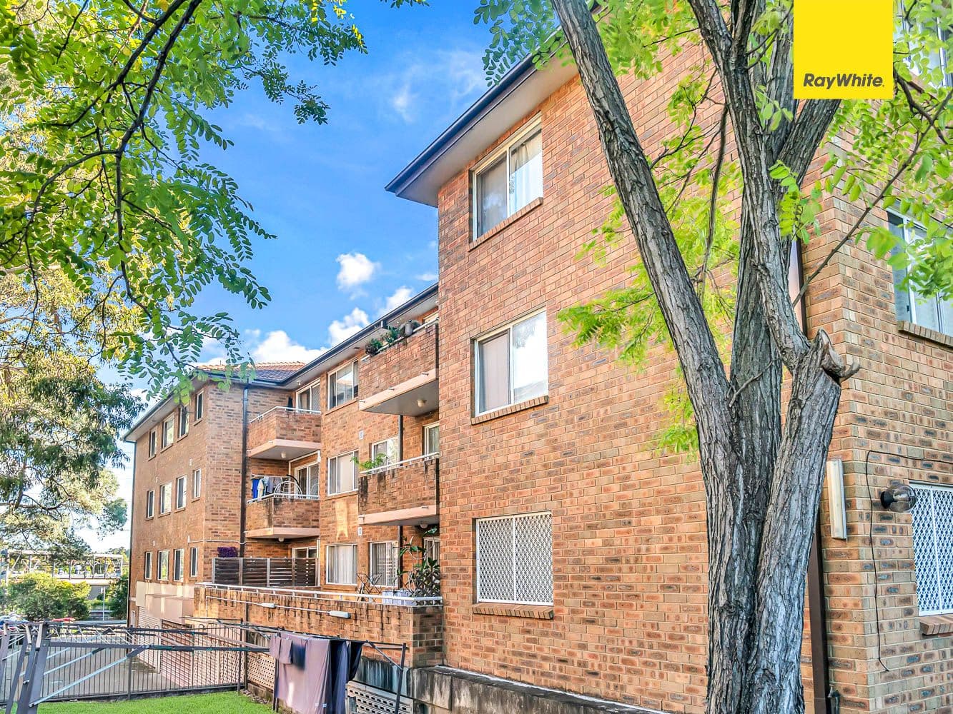 21-23 Devitt Street, Blacktown NSW 2148, Blacktown - Image 1