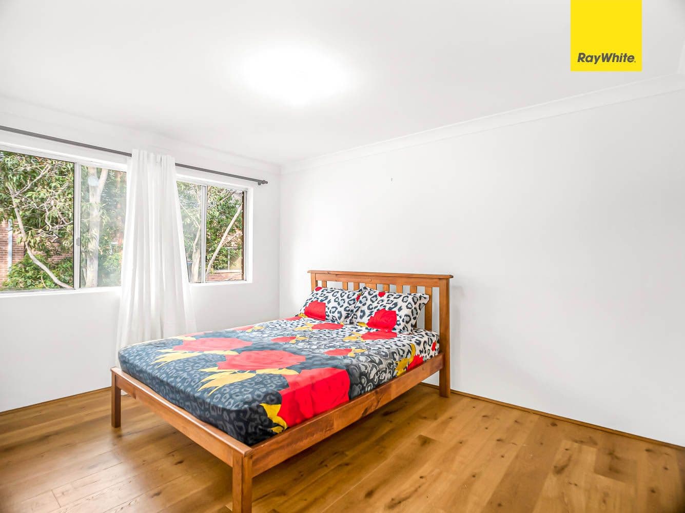 21-23 Devitt Street, Blacktown NSW 2148, Blacktown - Thumbnail 2