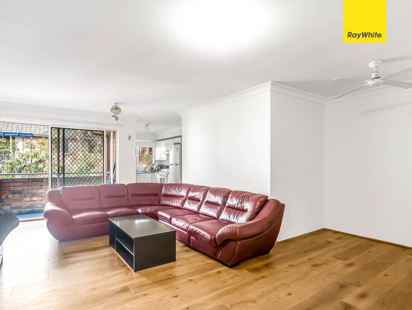21-23 Devitt Street, Blacktown NSW 2148, Blacktown - Thumbnail 3